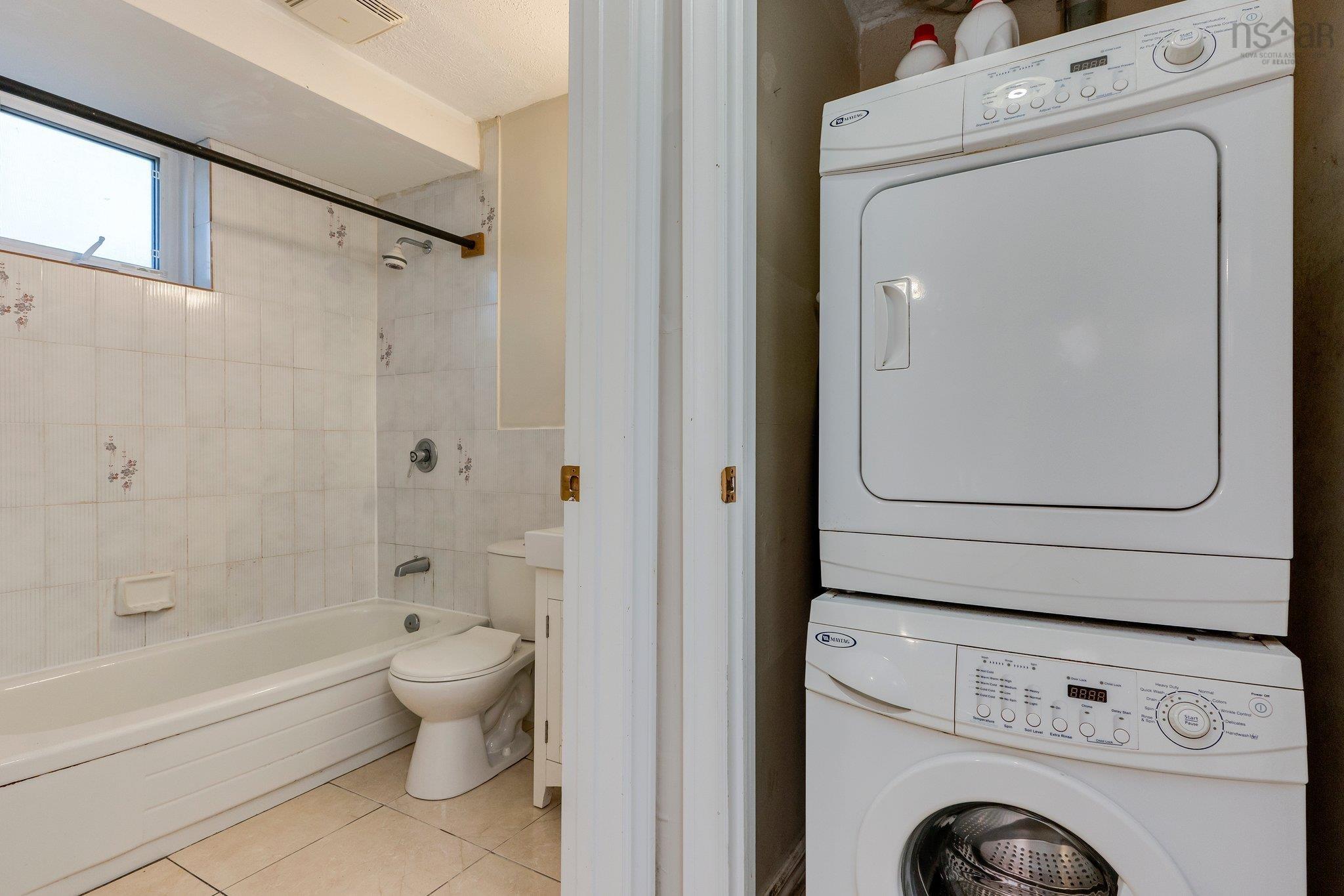 $2,795,000.00: 6926 - 6932 mumford Road, Halifax