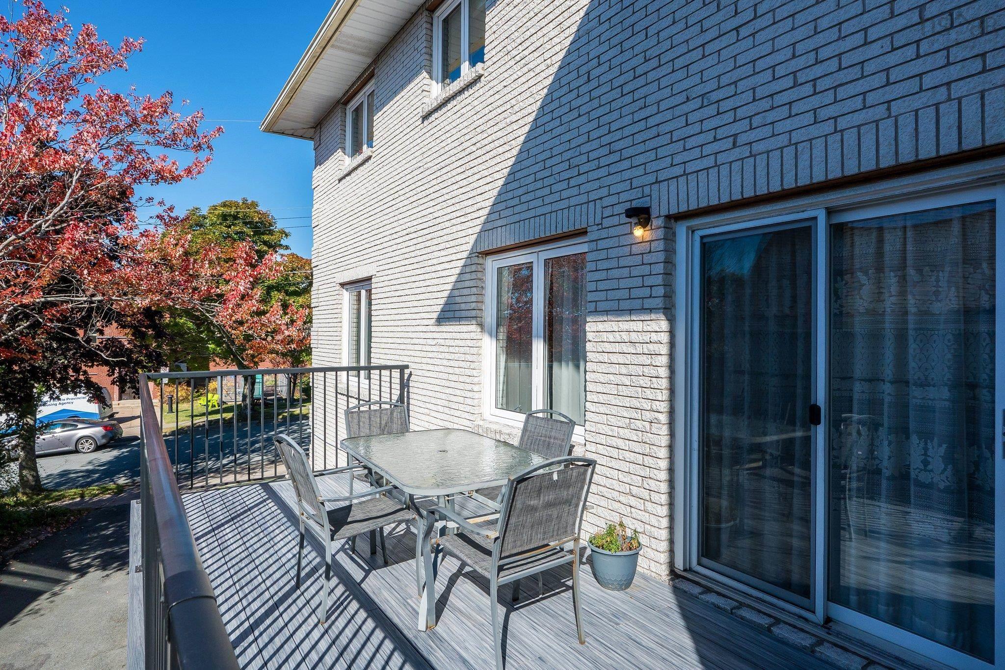 $2,795,000.00: 6926 - 6932 mumford Road, Halifax