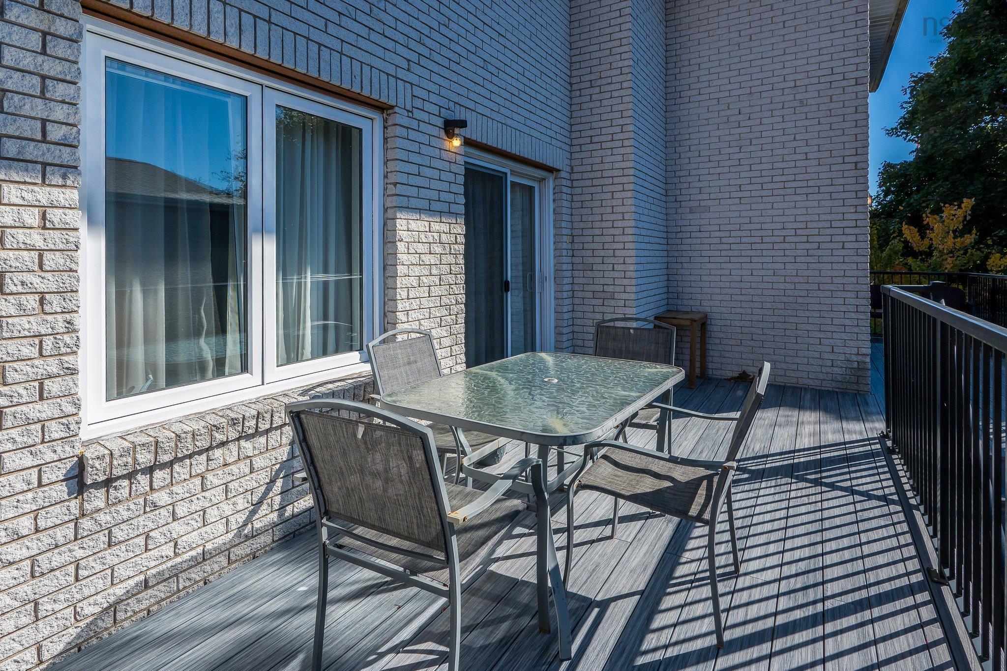 $2,795,000.00: 6926 - 6932 mumford Road, Halifax