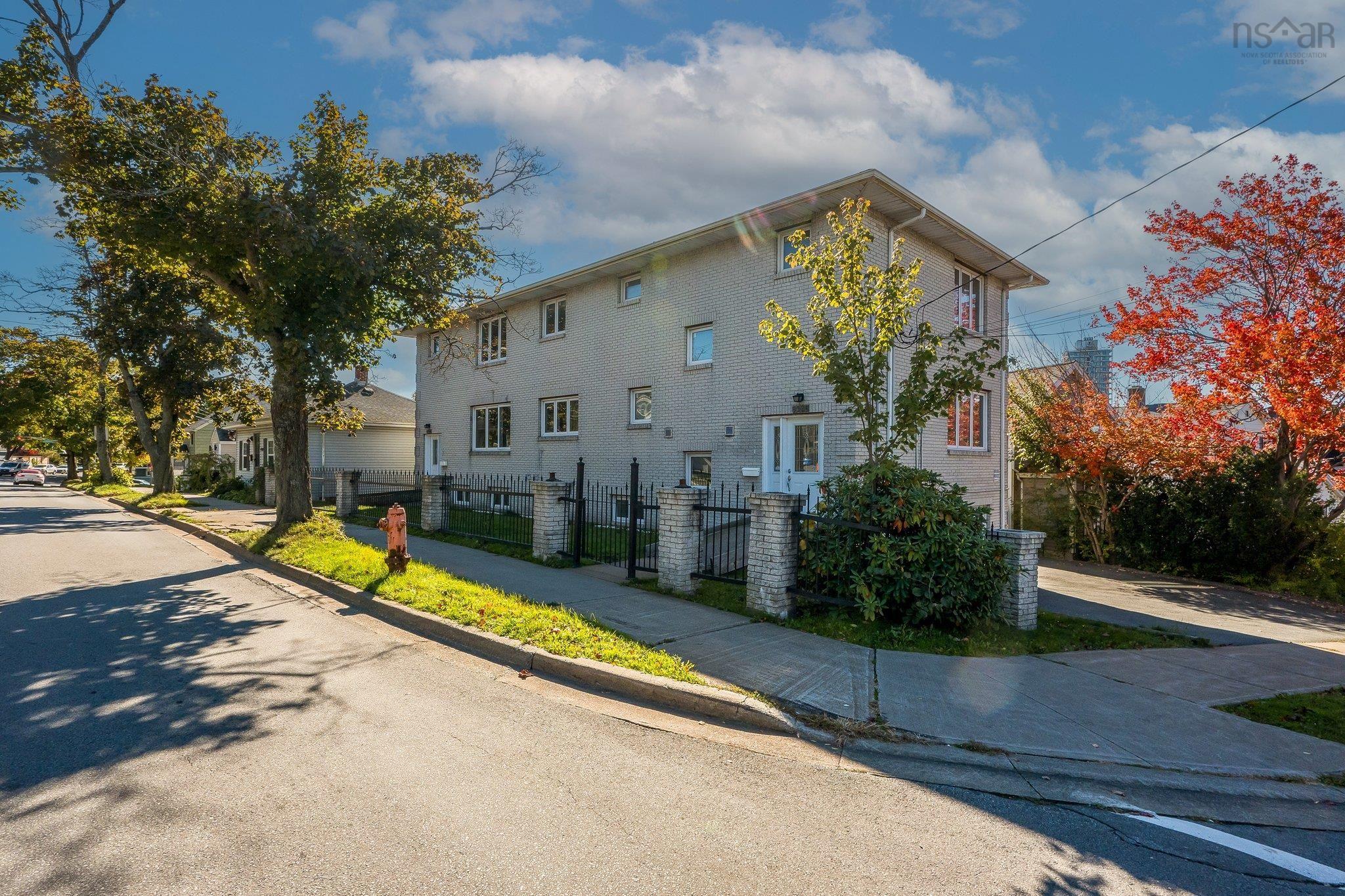$2,795,000.00: 6926 - 6932 mumford Road, Halifax