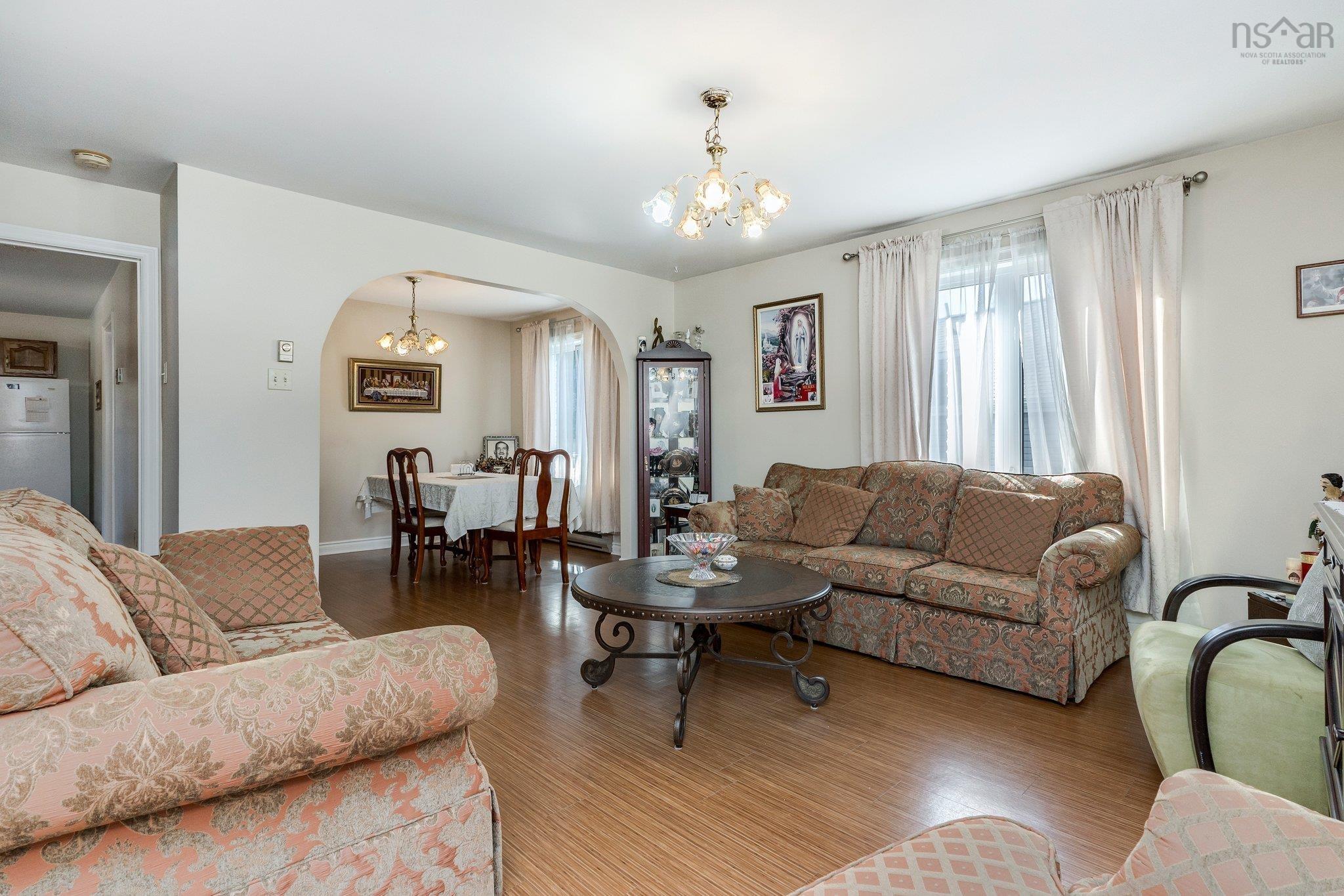 $2,795,000.00: 6926 - 6932 mumford Road, Halifax