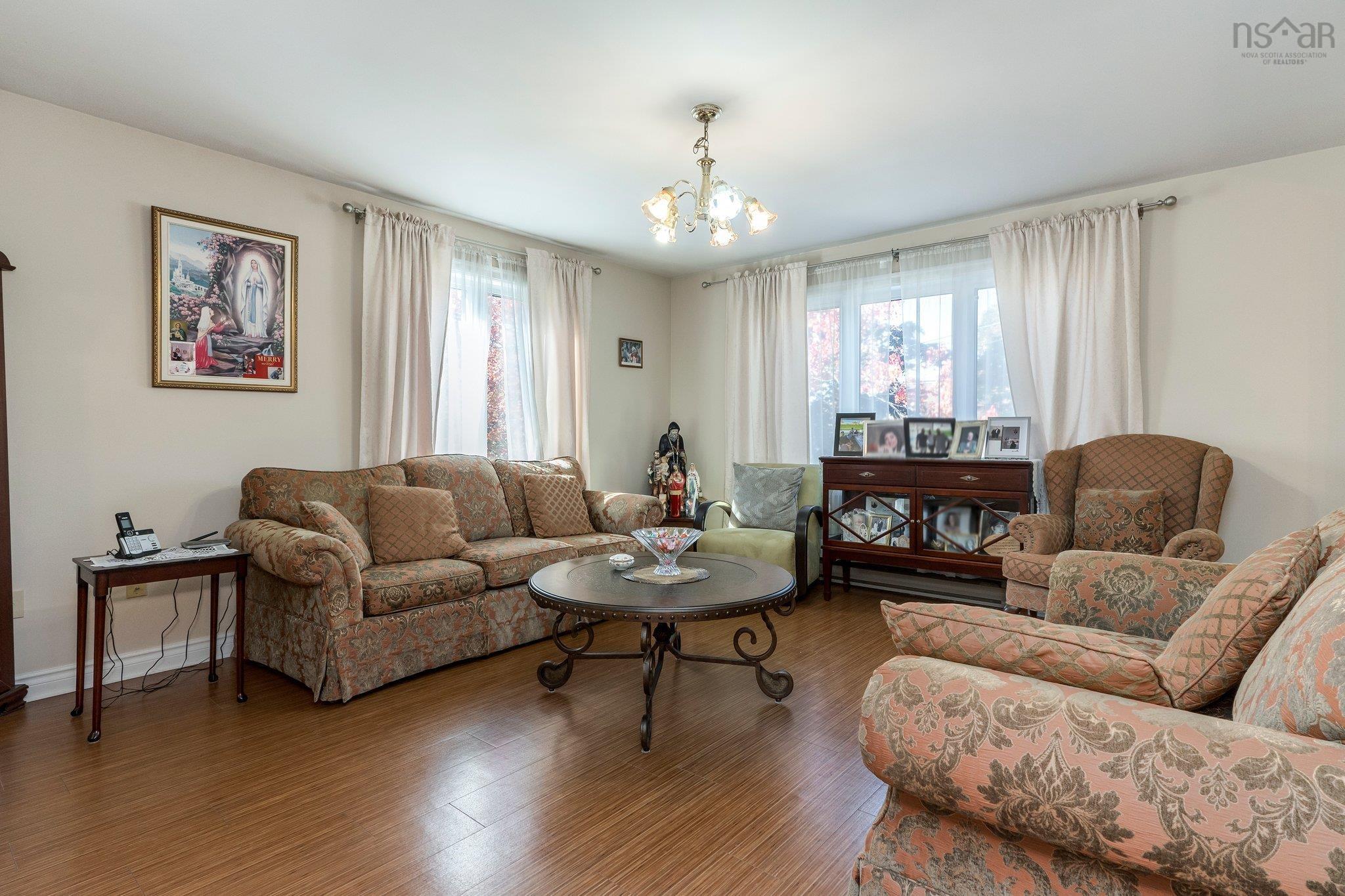 $2,795,000.00: 6926 - 6932 mumford Road, Halifax