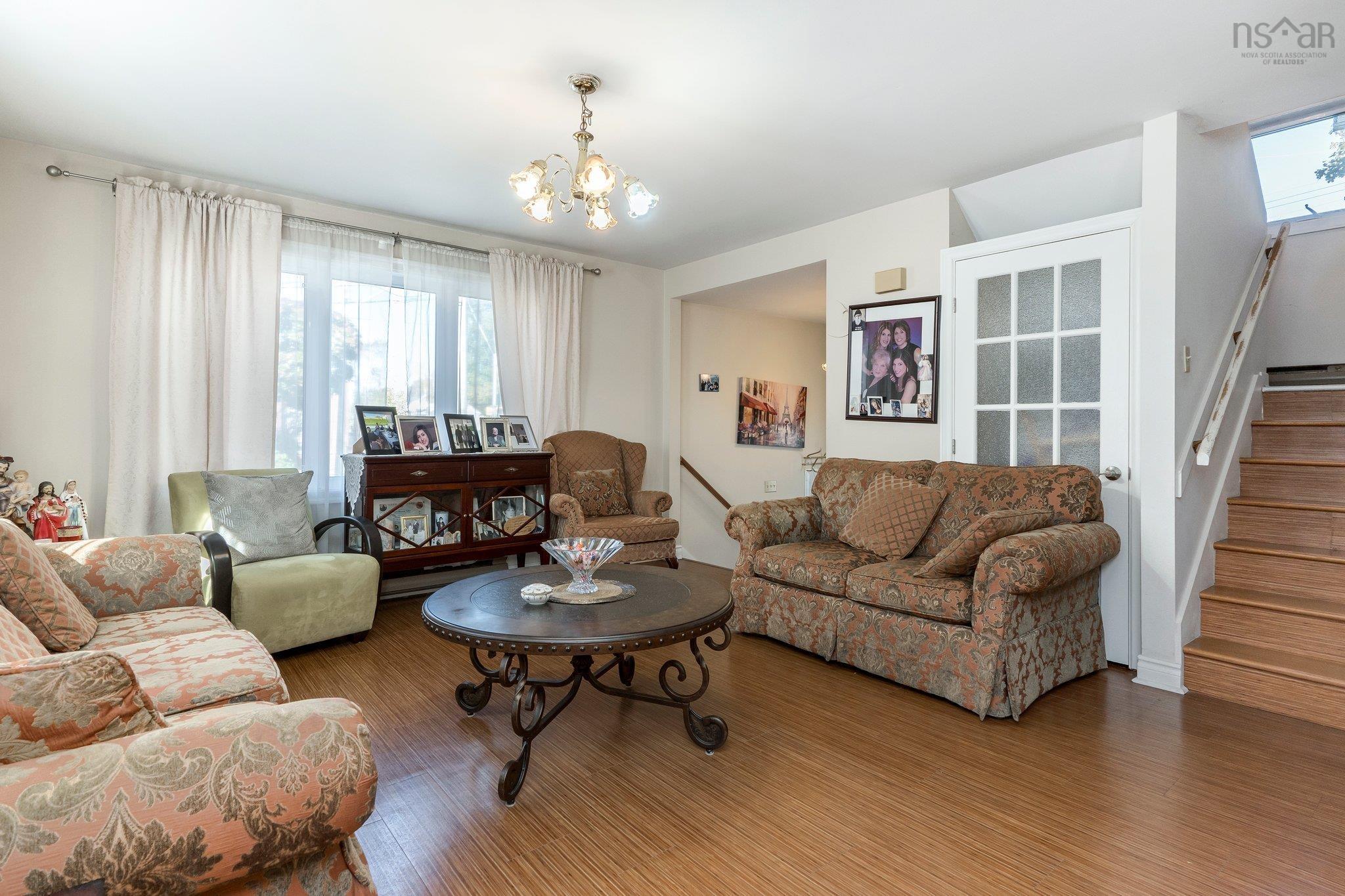 $2,795,000.00: 6926 - 6932 mumford Road, Halifax