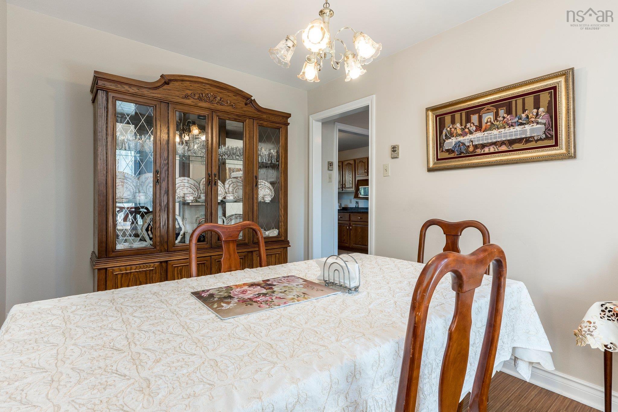 $2,795,000.00: 6926 - 6932 mumford Road, Halifax