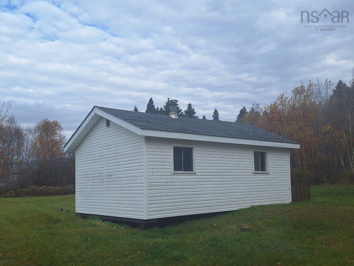 $59,000.00: 4539 Shulie Road, Shulie