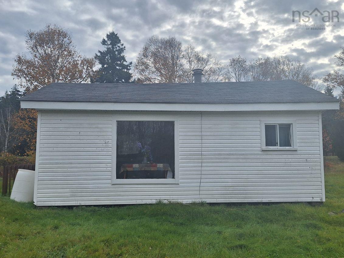 $59,000.00: 4539 Shulie Road, Shulie