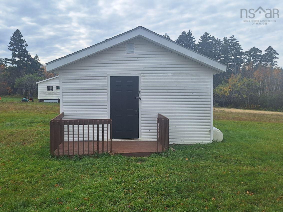 $59,000.00: 4539 Shulie Road, Shulie