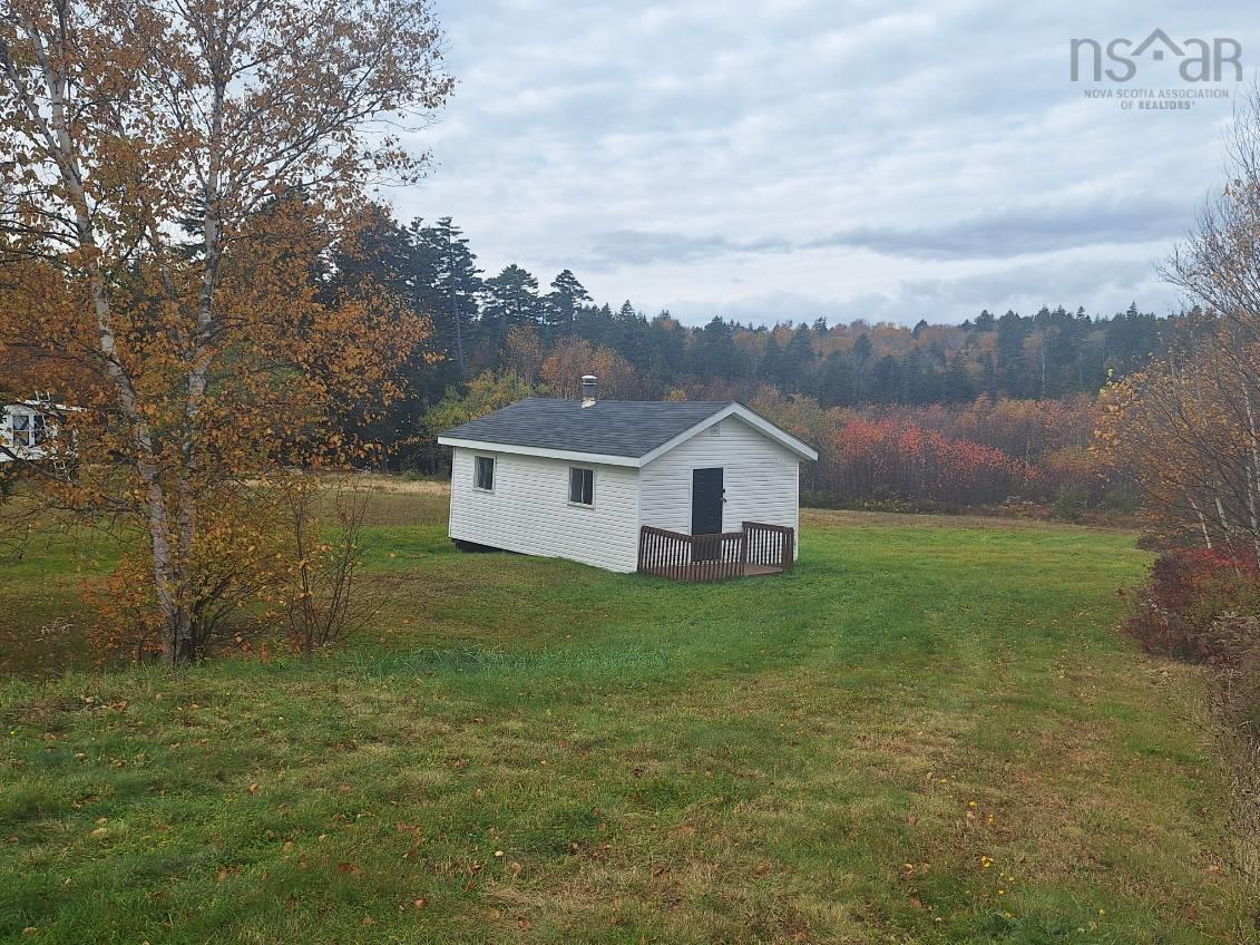$59,000.00: 4539 Shulie Road, Shulie