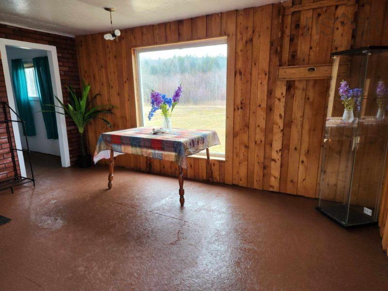 $59,000.00: 4539 Shulie Road, Shulie