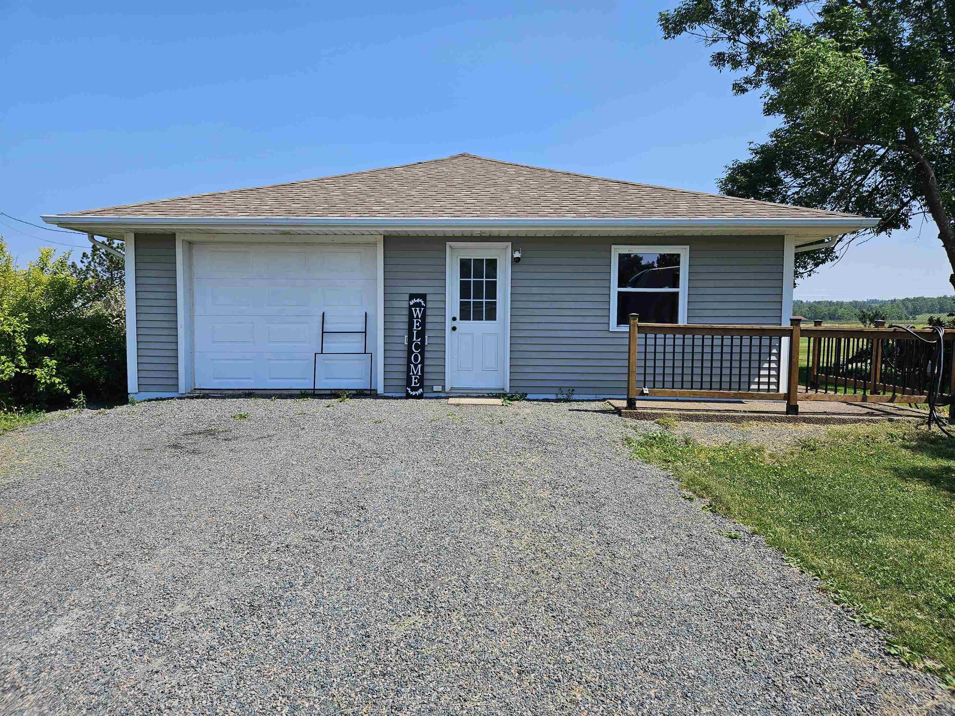 $549,900.00: 1060 North Shore Road, Malagash