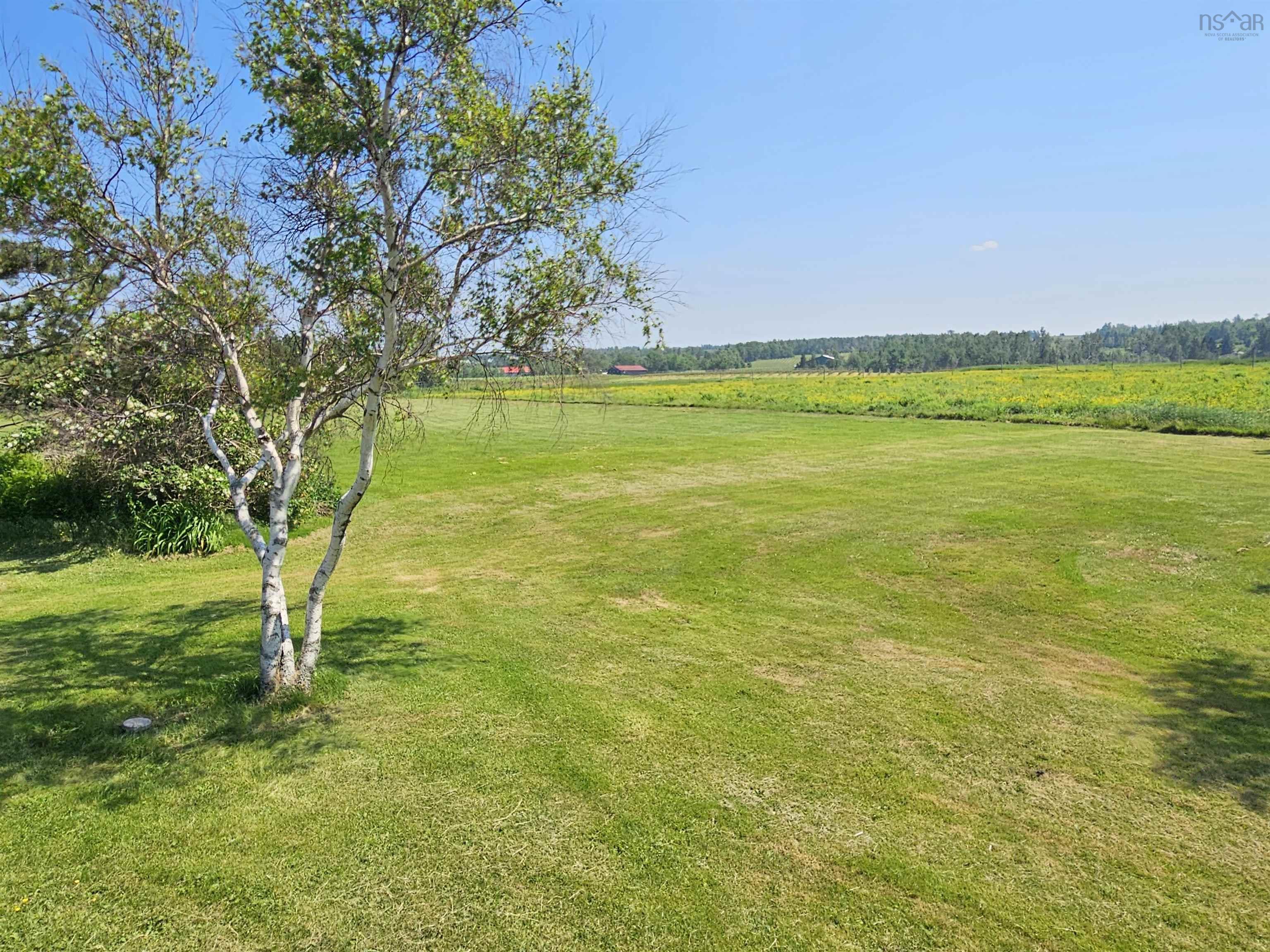$549,900.00: 1060 North Shore Road, Malagash