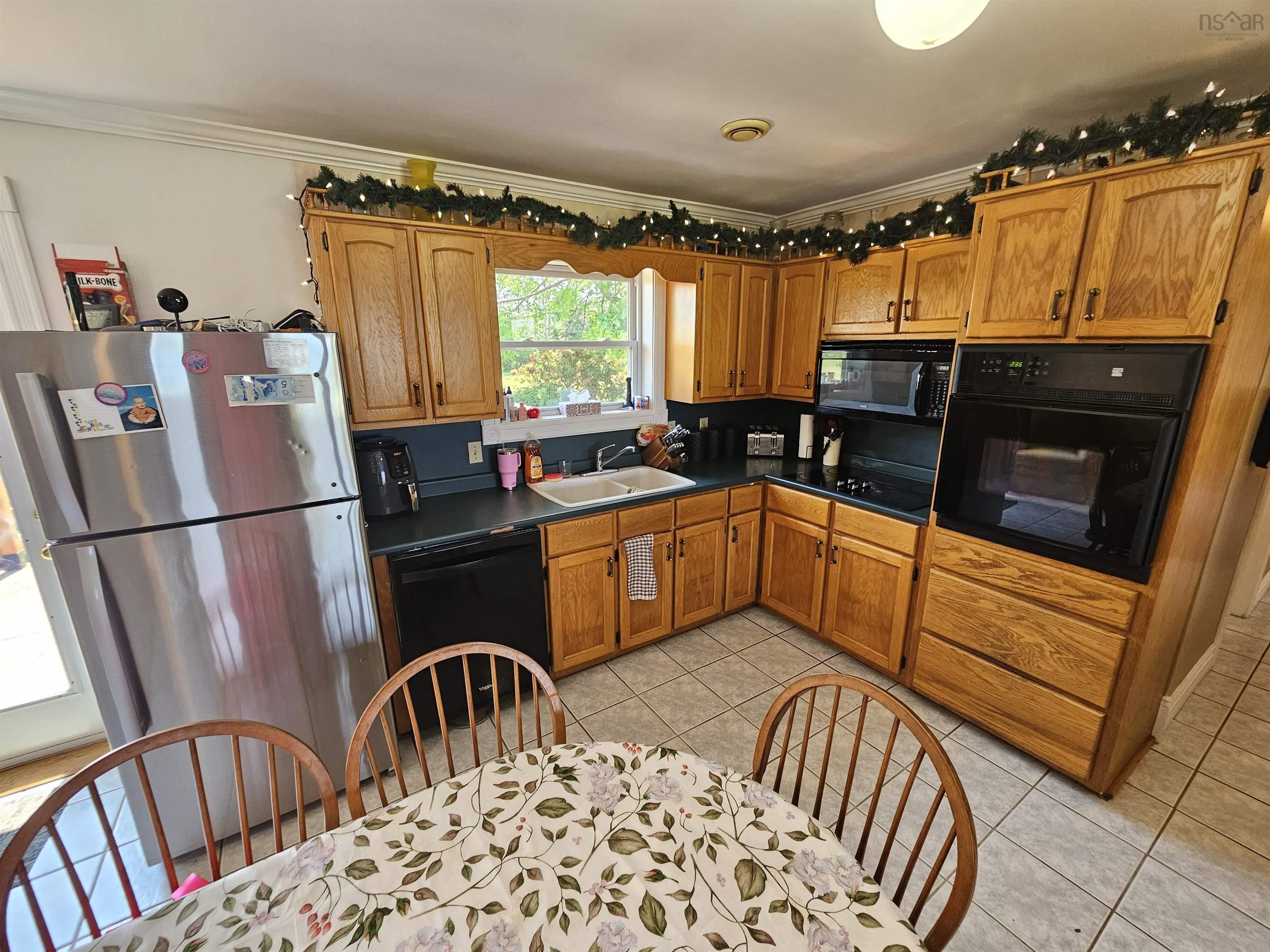 $549,900.00: 1060 North Shore Road, Malagash