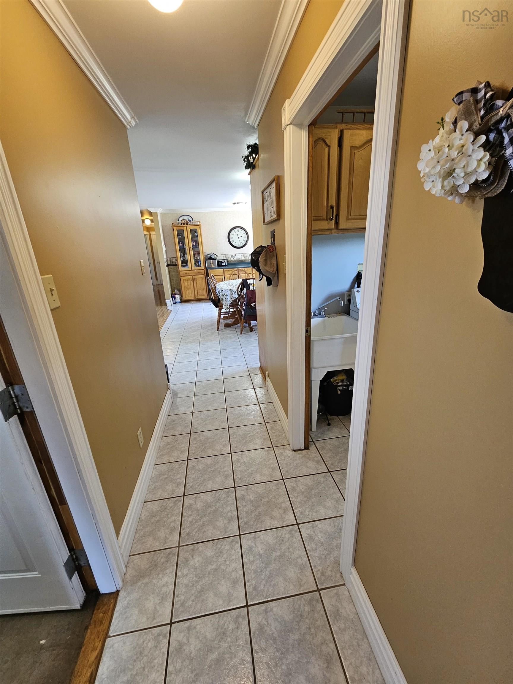 $549,900.00: 1060 North Shore Road, Malagash