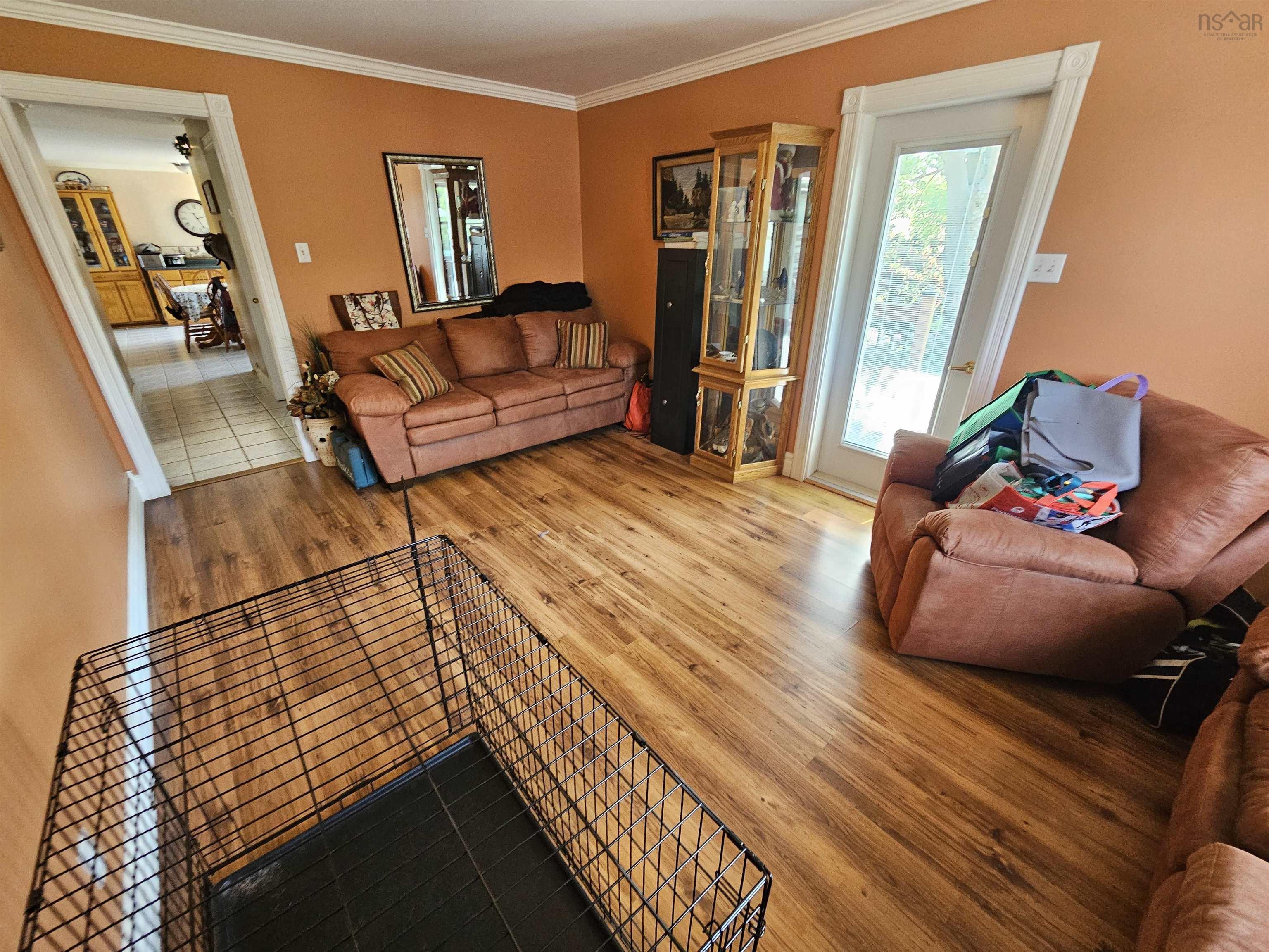 $549,900.00: 1060 North Shore Road, Malagash