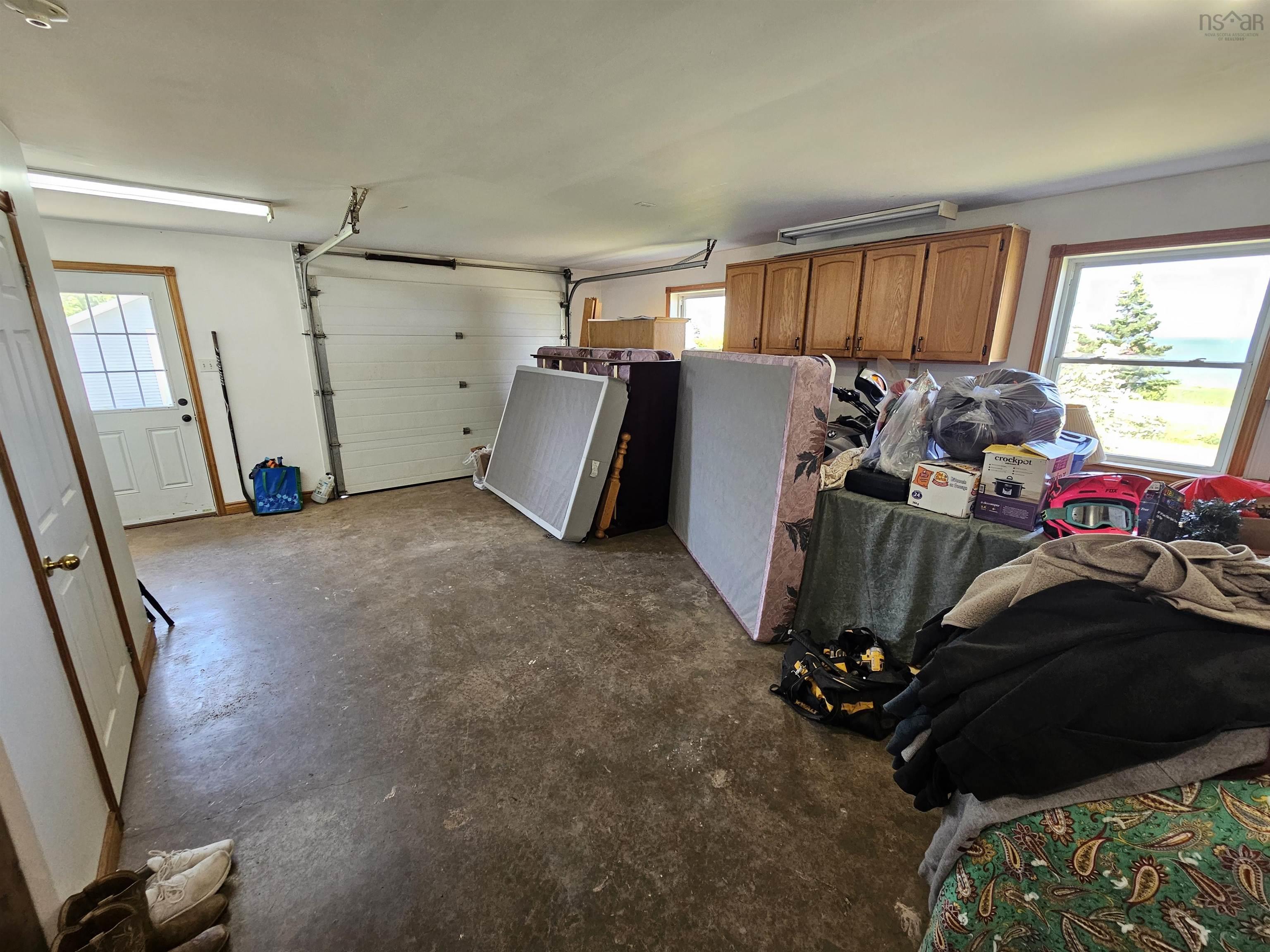 $549,900.00: 1060 North Shore Road, Malagash