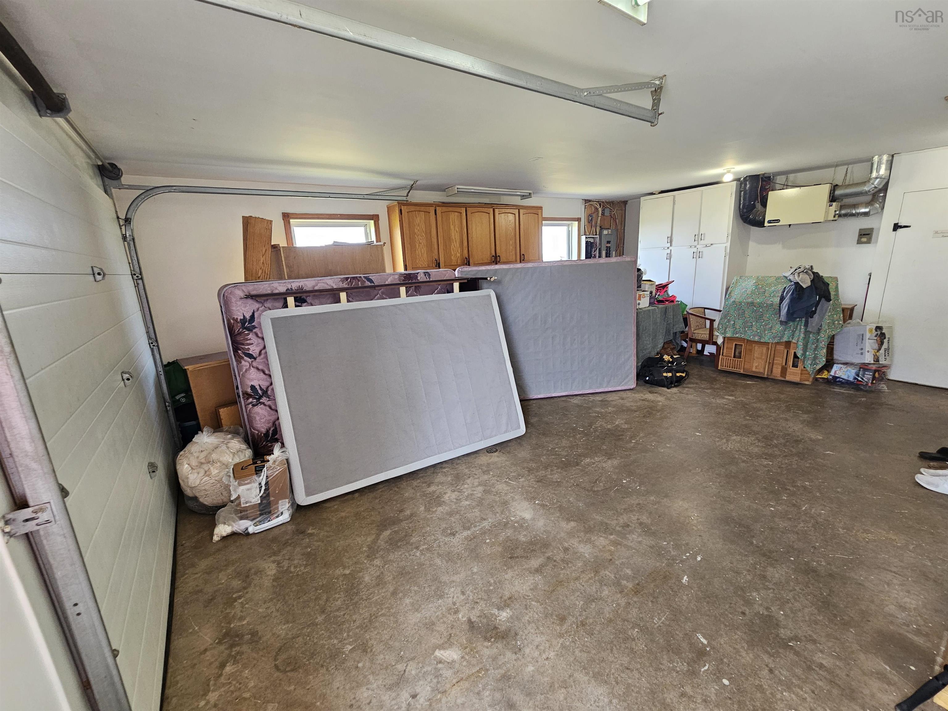 $549,900.00: 1060 North Shore Road, Malagash