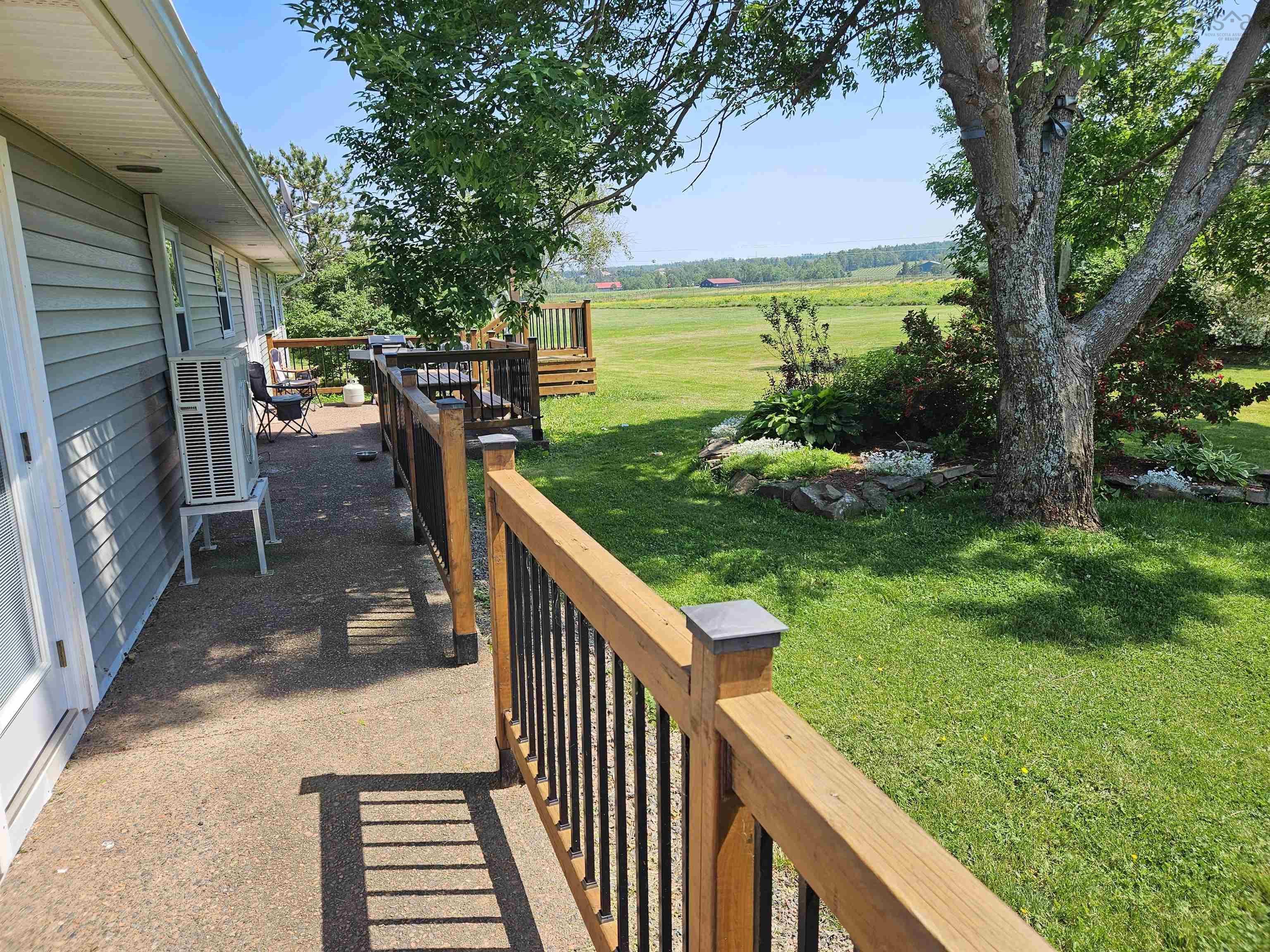 $549,900.00: 1060 North Shore Road, Malagash