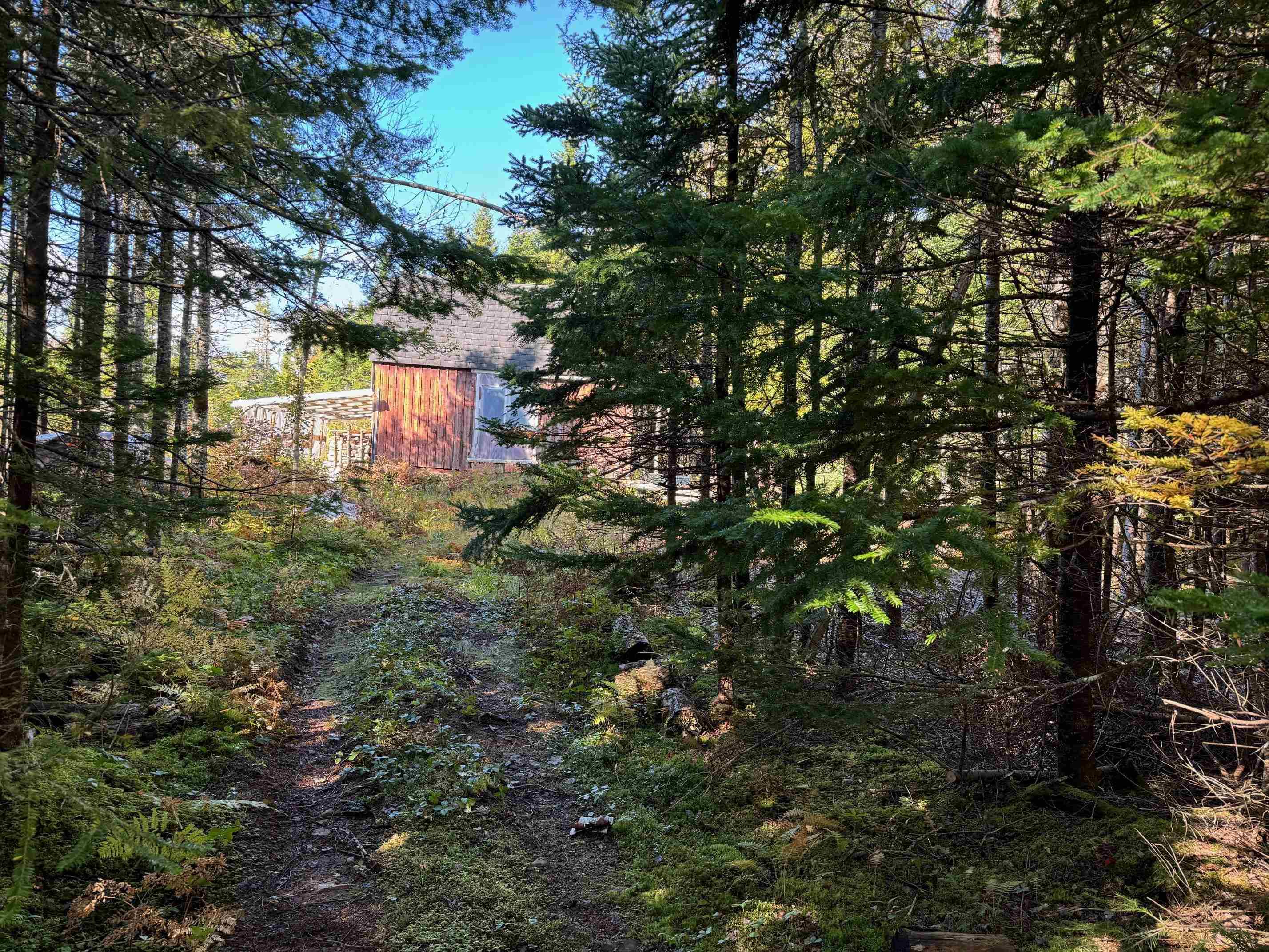 $92,500.00: Scotch Road, Whiteside