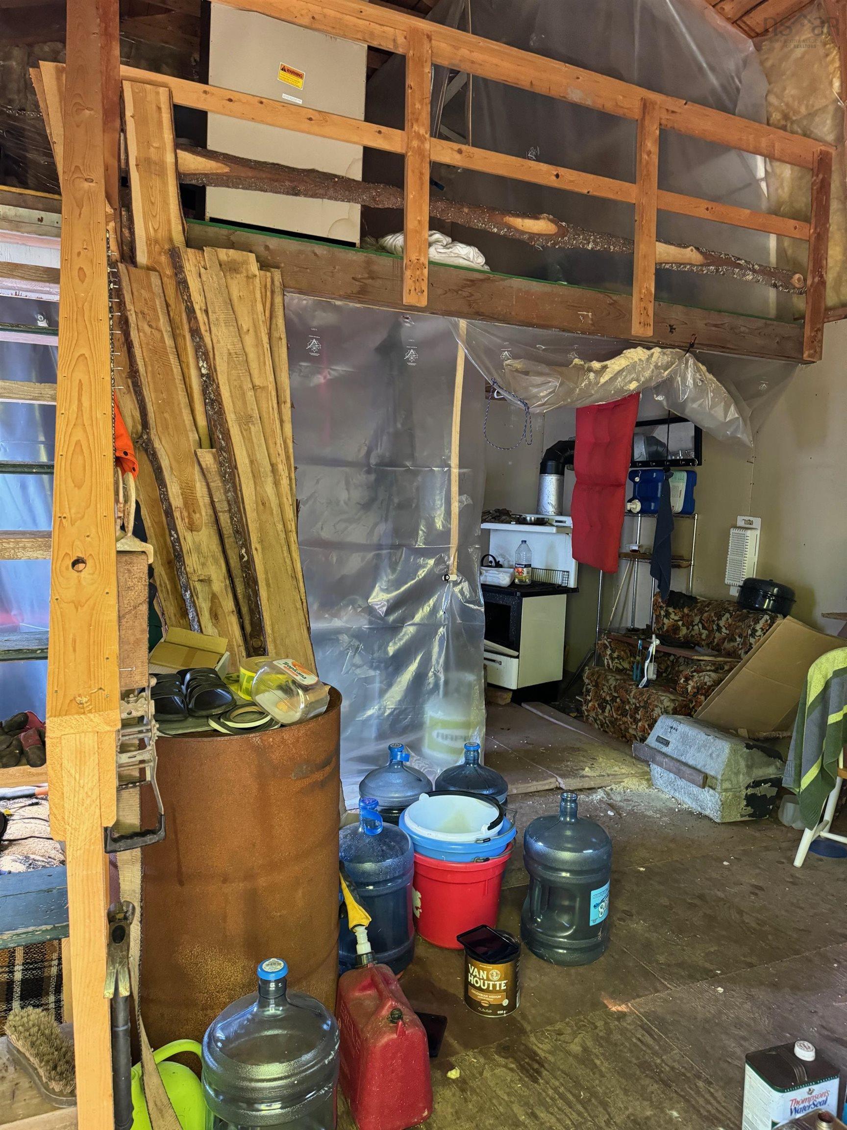 $92,500.00: Scotch Road, Whiteside