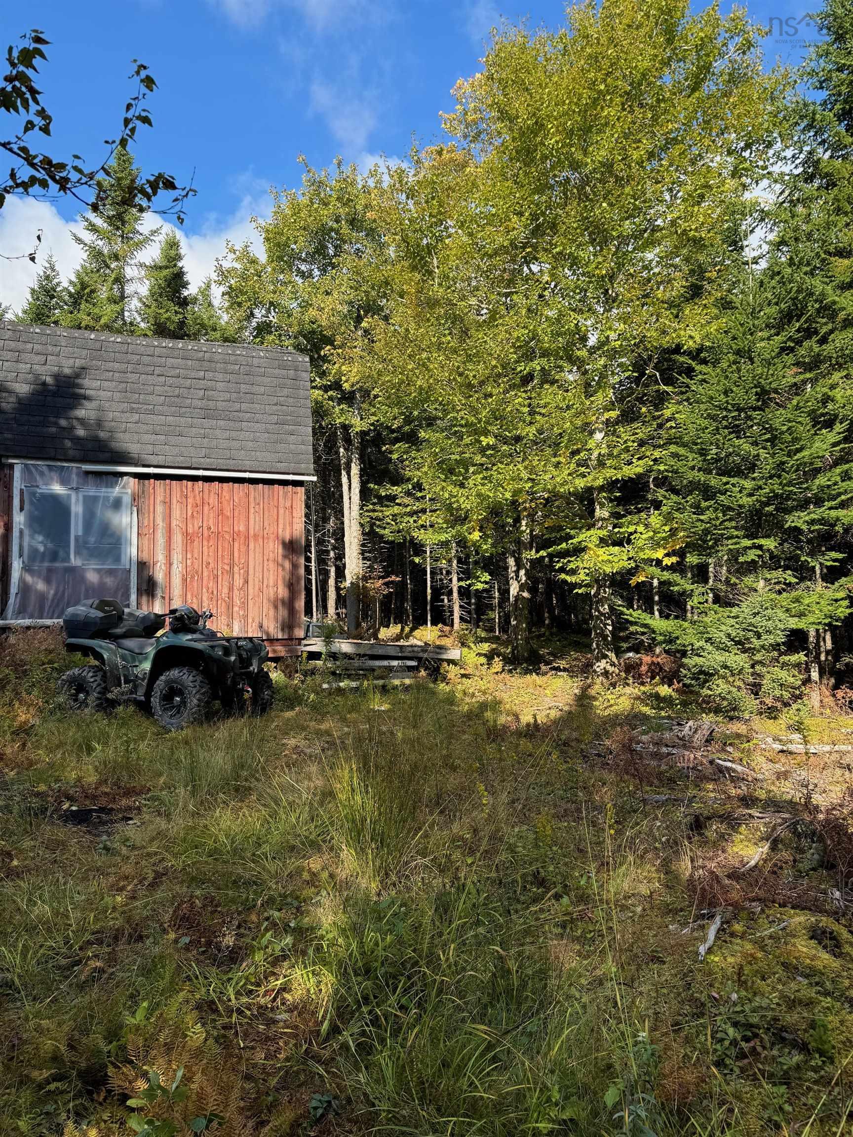 $92,500.00: Scotch Road, Whiteside
