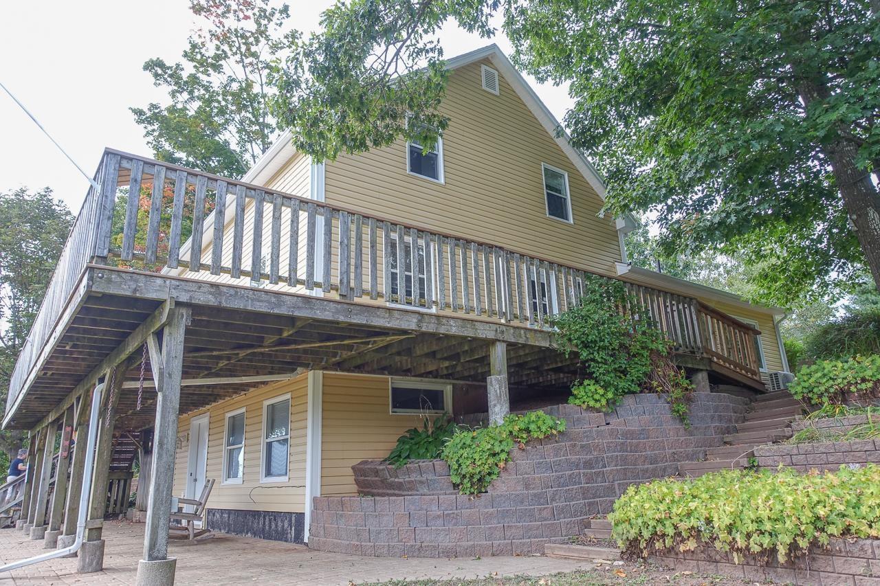 $595,500.00: 748 Woodside Road, Canning