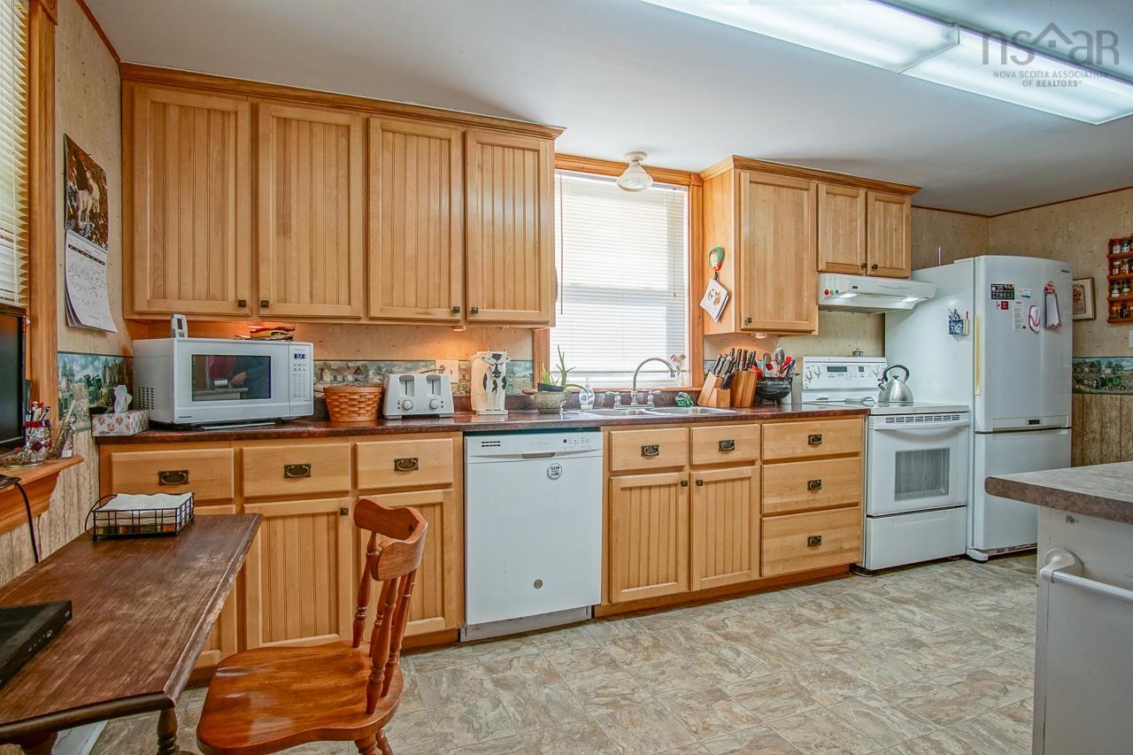 $595,500.00: 748 Woodside Road, Canning