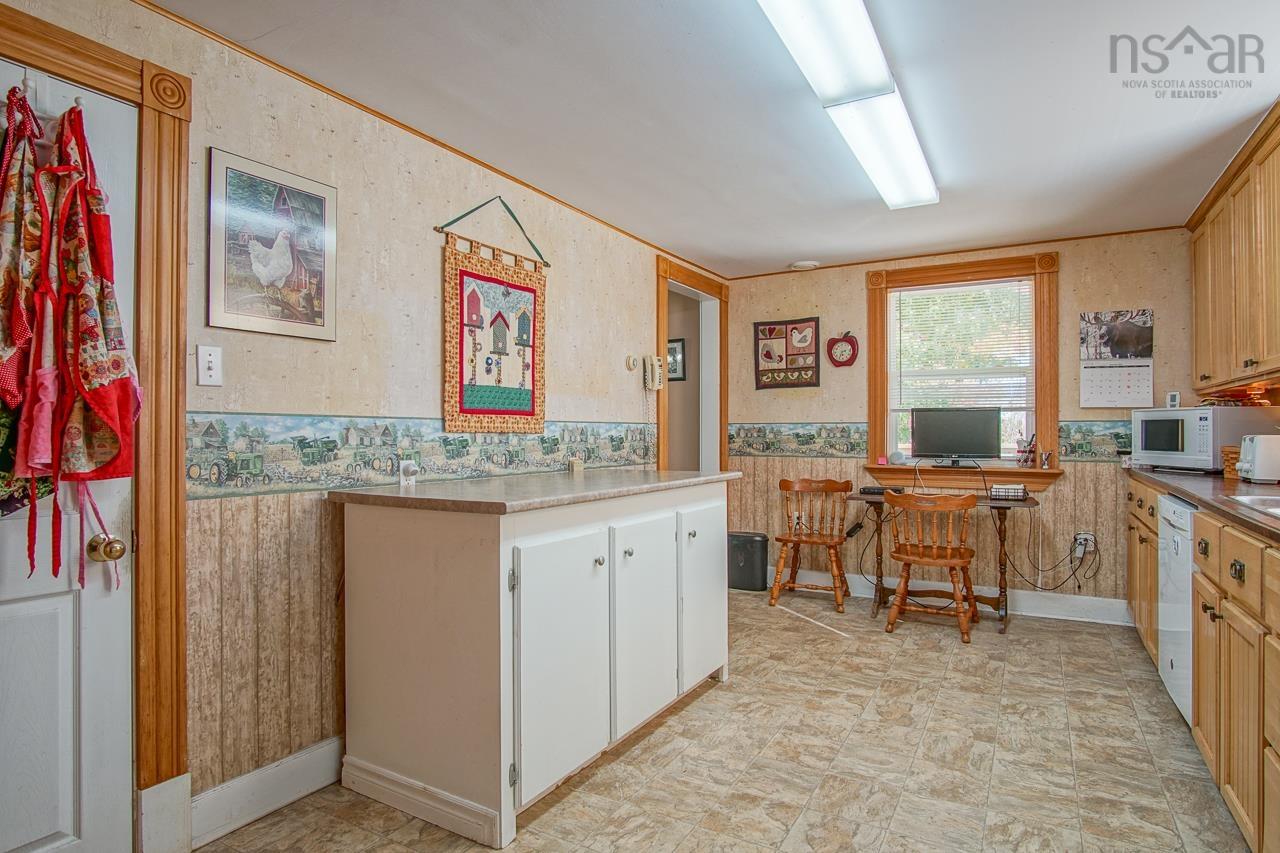 $595,500.00: 748 Woodside Road, Canning