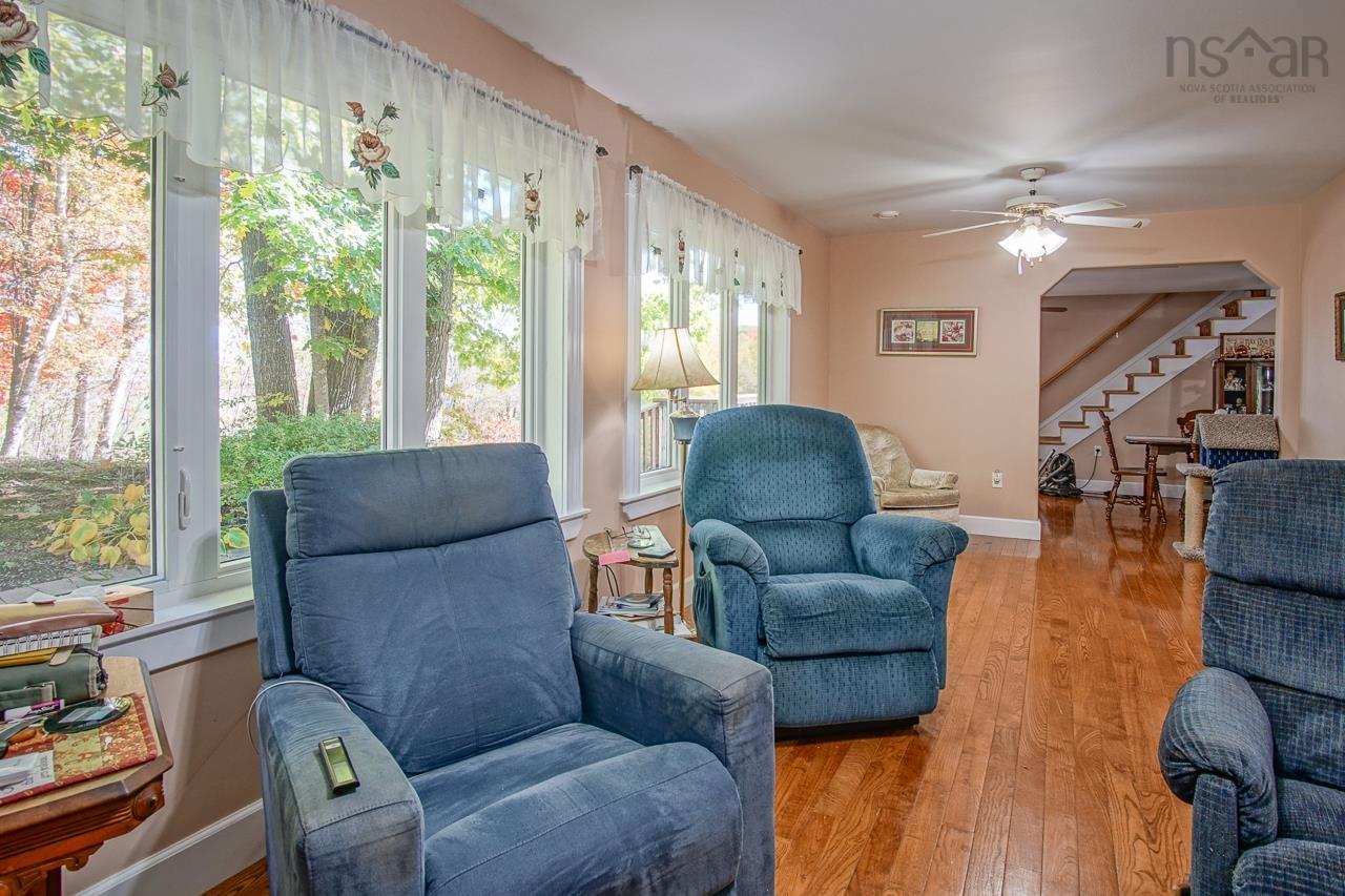 $595,500.00: 748 Woodside Road, Canning