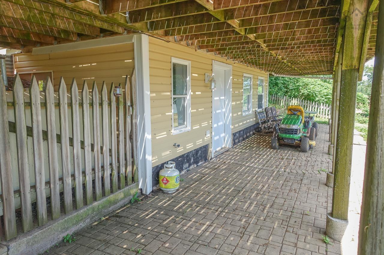 $595,500.00: 748 Woodside Road, Canning
