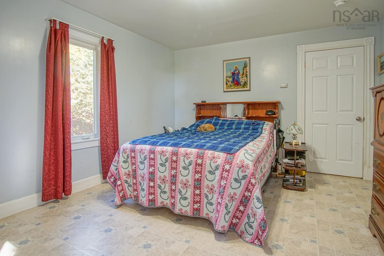 $595,500.00: 748 Woodside Road, Canning