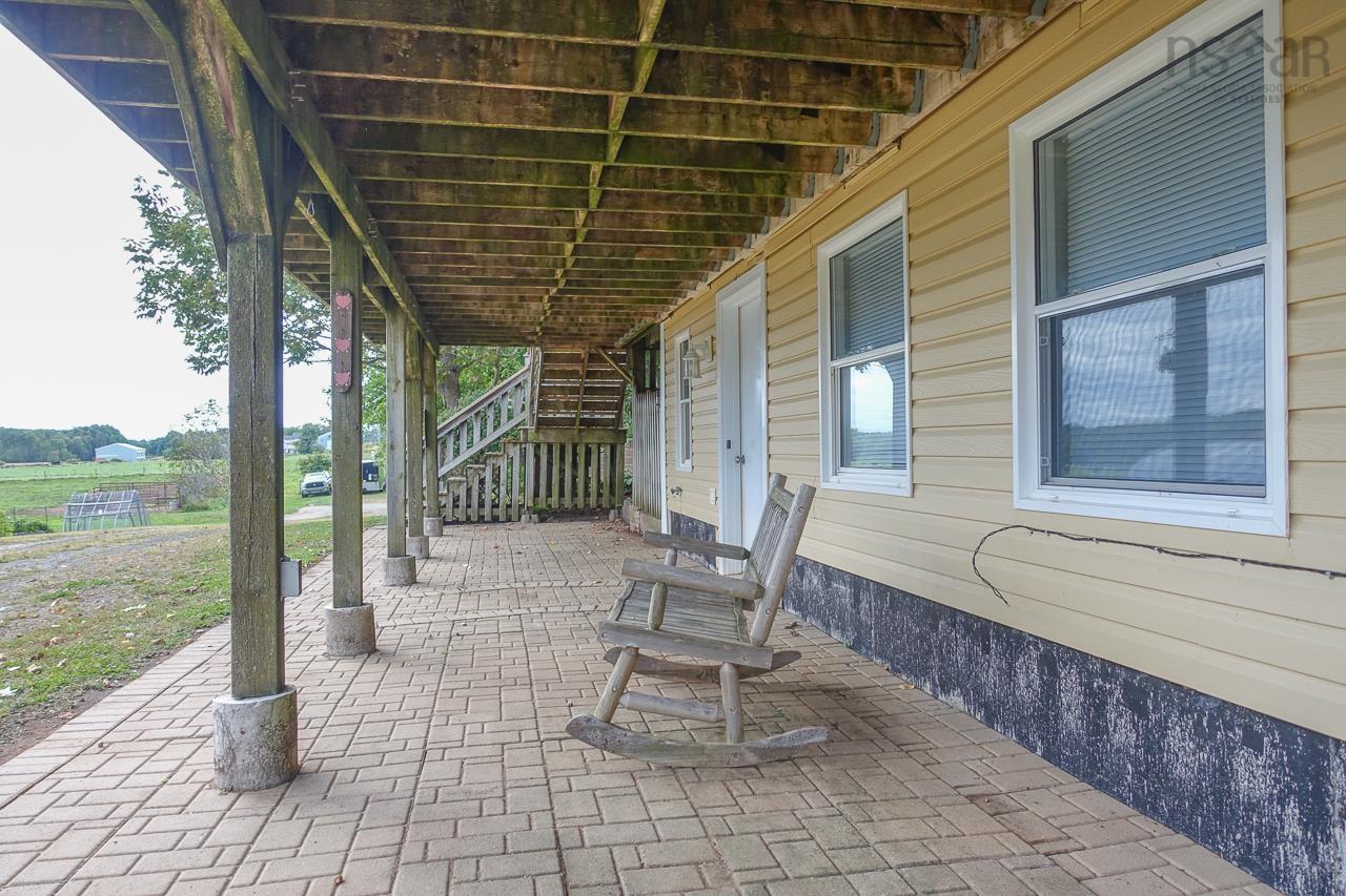 $595,500.00: 748 Woodside Road, Canning