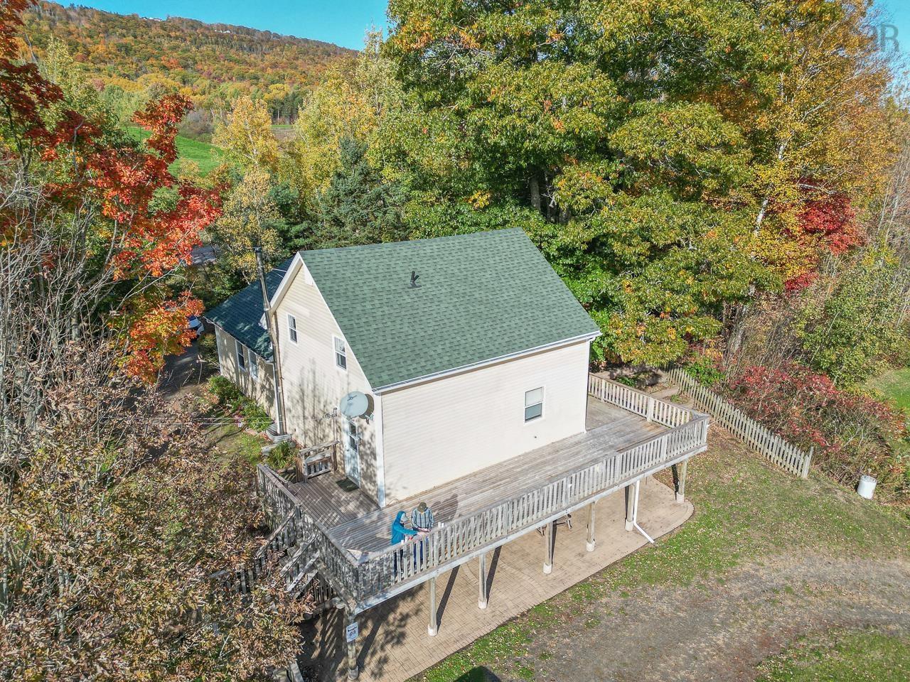 $595,500.00: 748 Woodside Road, Canning
