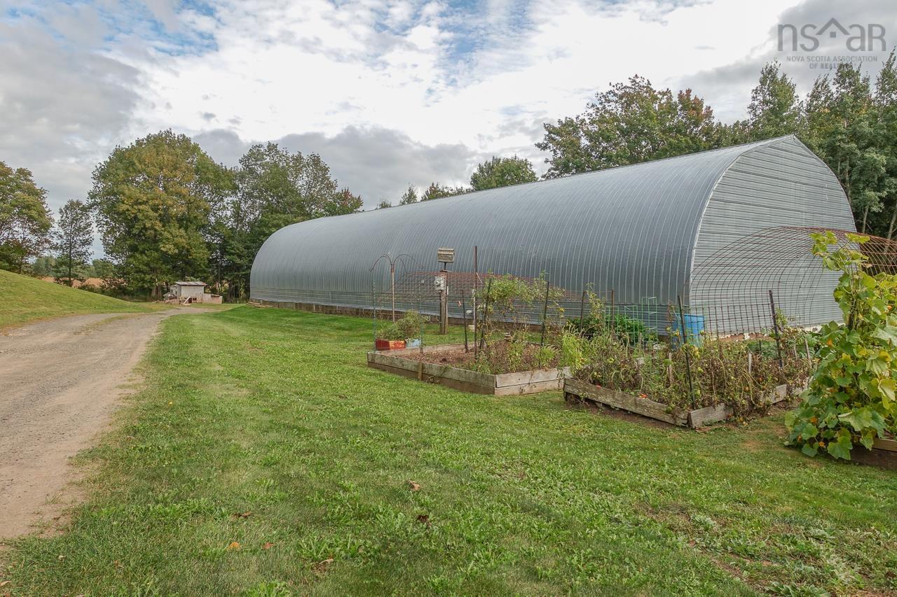 $595,500.00: 748 Woodside Road, Canning