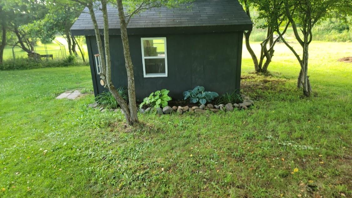 $50,000.00: 109 Twin Cove Road, Clementsport