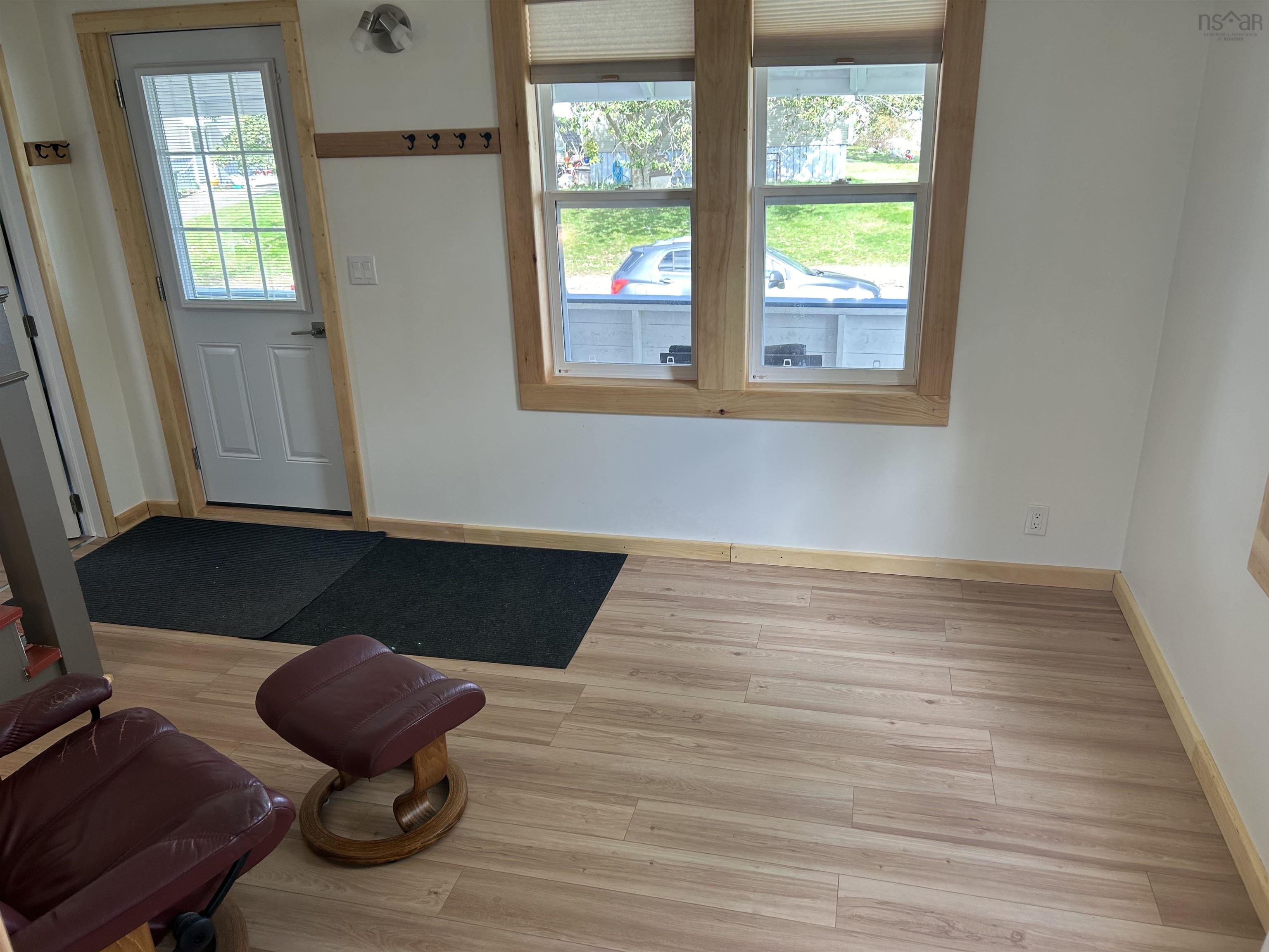 $283,900.00: 61 South East Street, Yarmouth