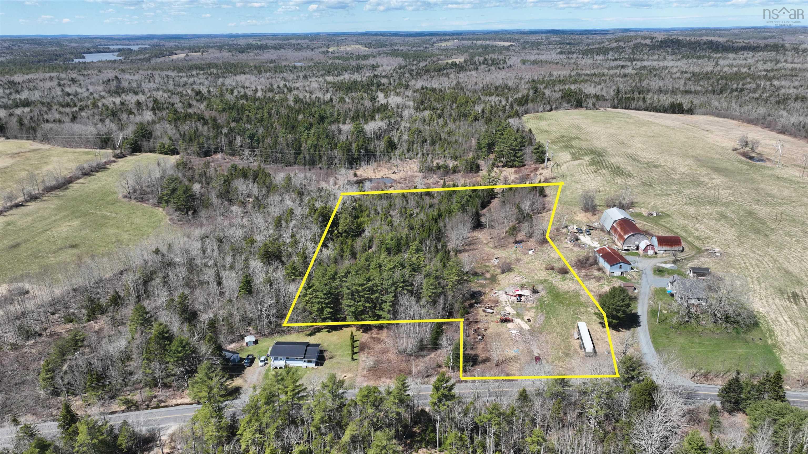 $75,900.00: 2198 Lapland Road, Lapland