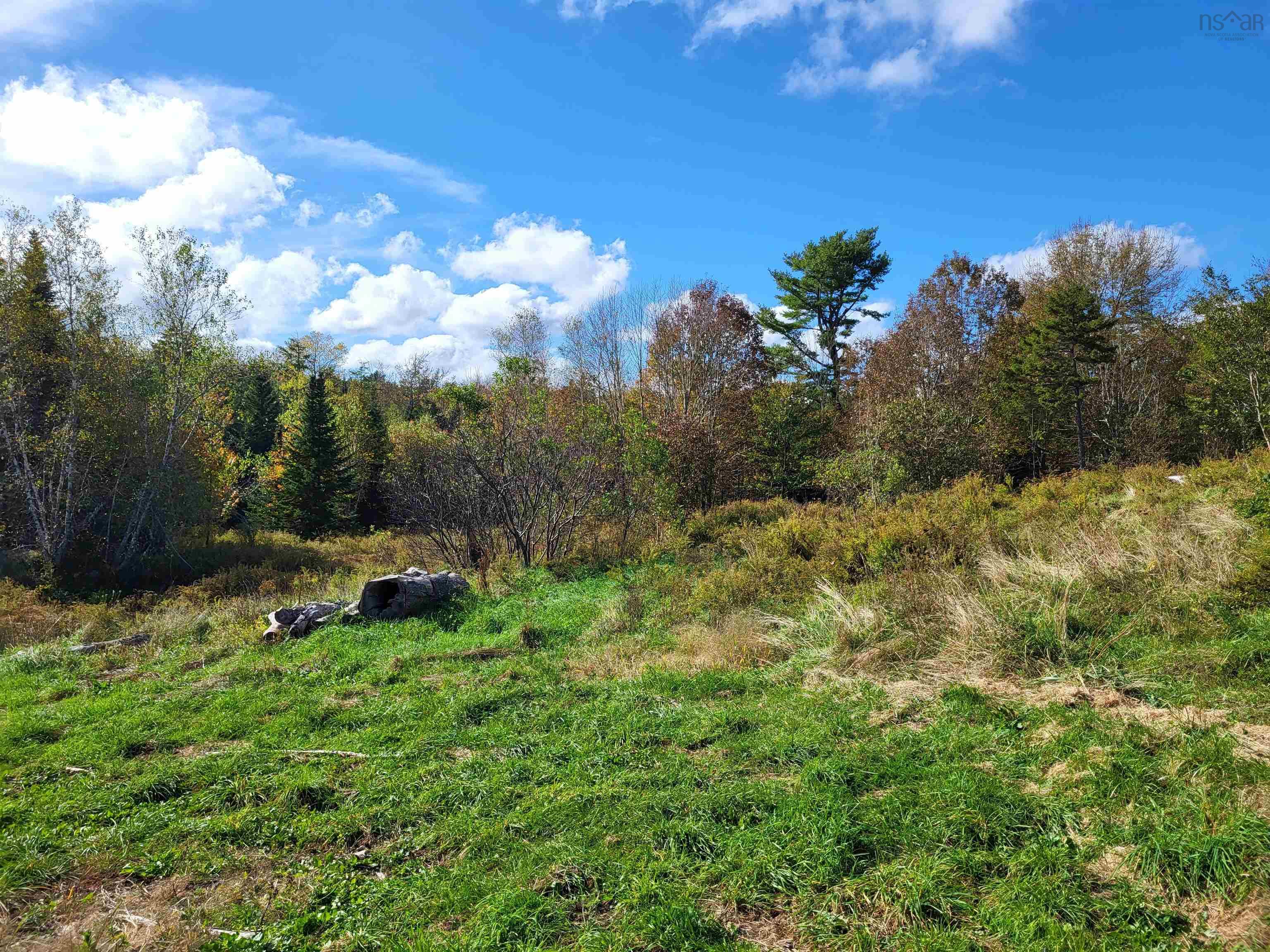 $75,900.00: 2198 Lapland Road, Lapland