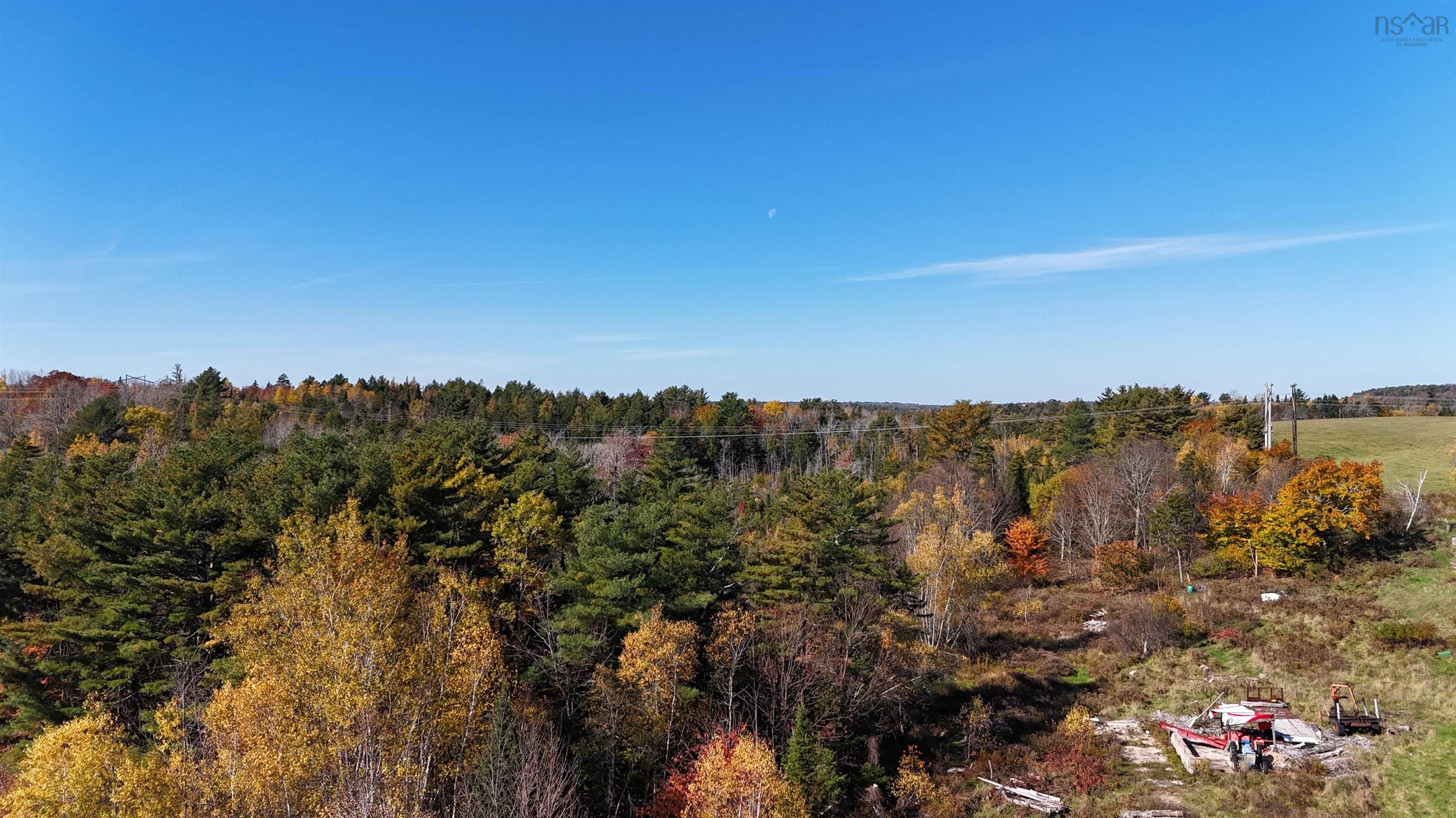$75,900.00: 2198 Lapland Road, Lapland