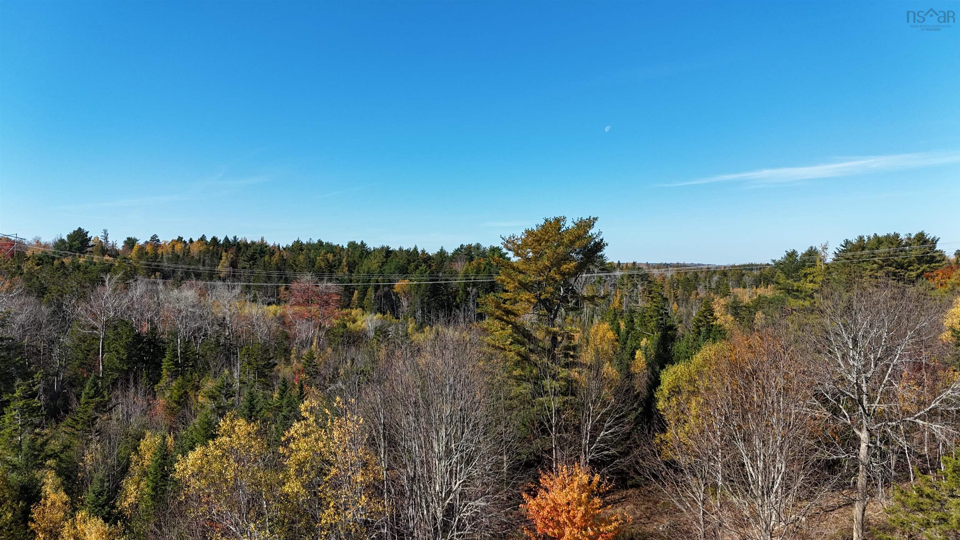 $75,900.00: 2198 Lapland Road, Lapland
