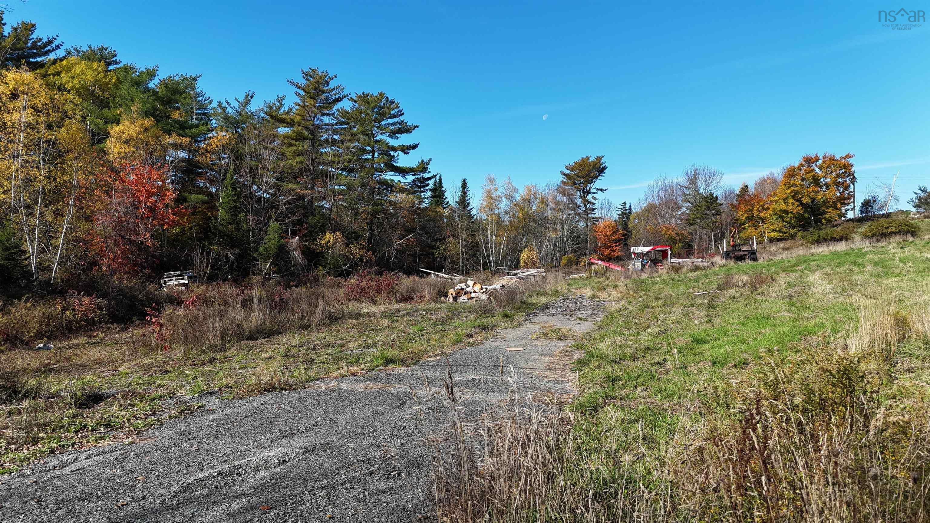 $75,900.00: 2198 Lapland Road, Lapland
