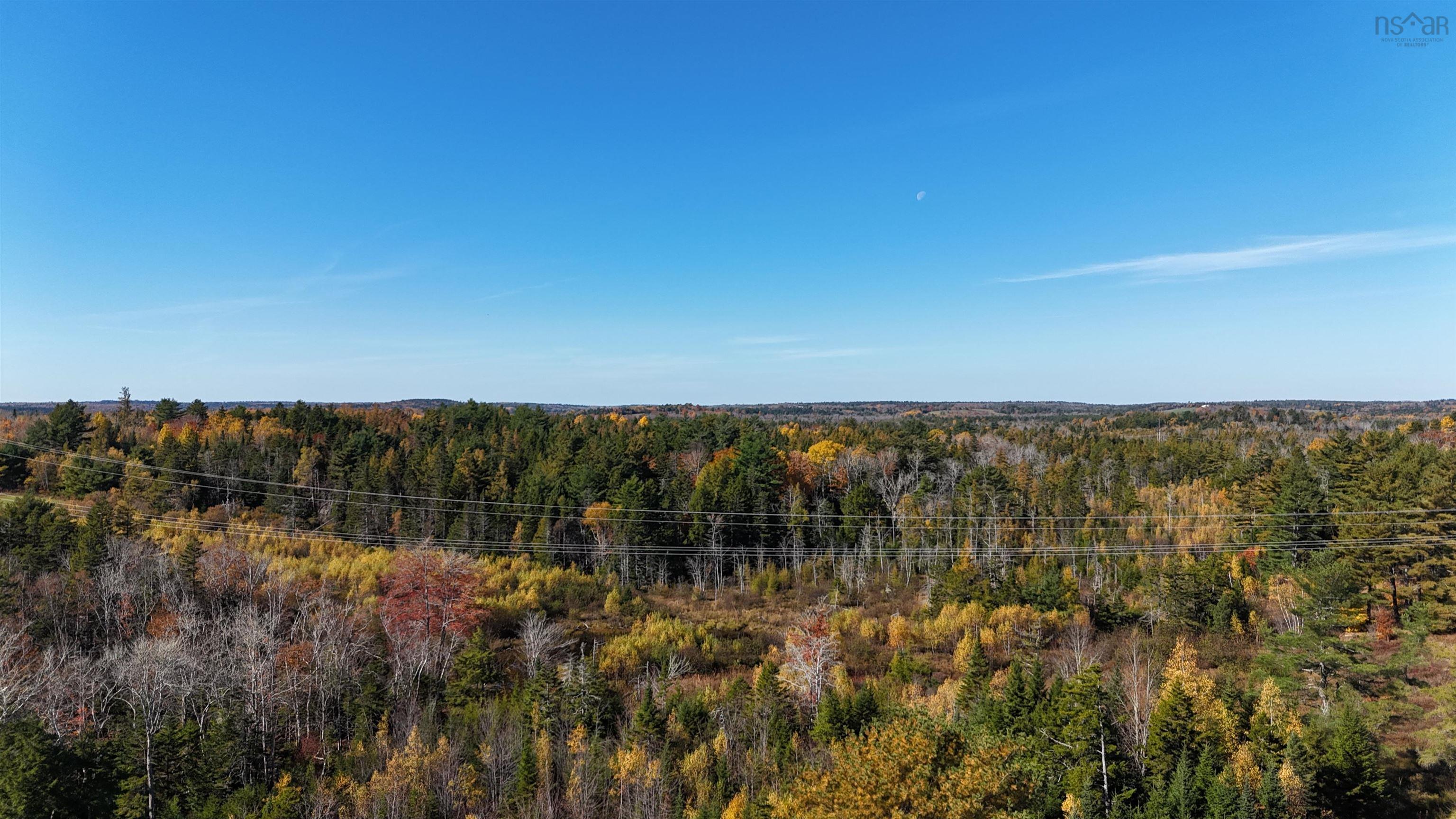 $75,900.00: 2198 Lapland Road, Lapland