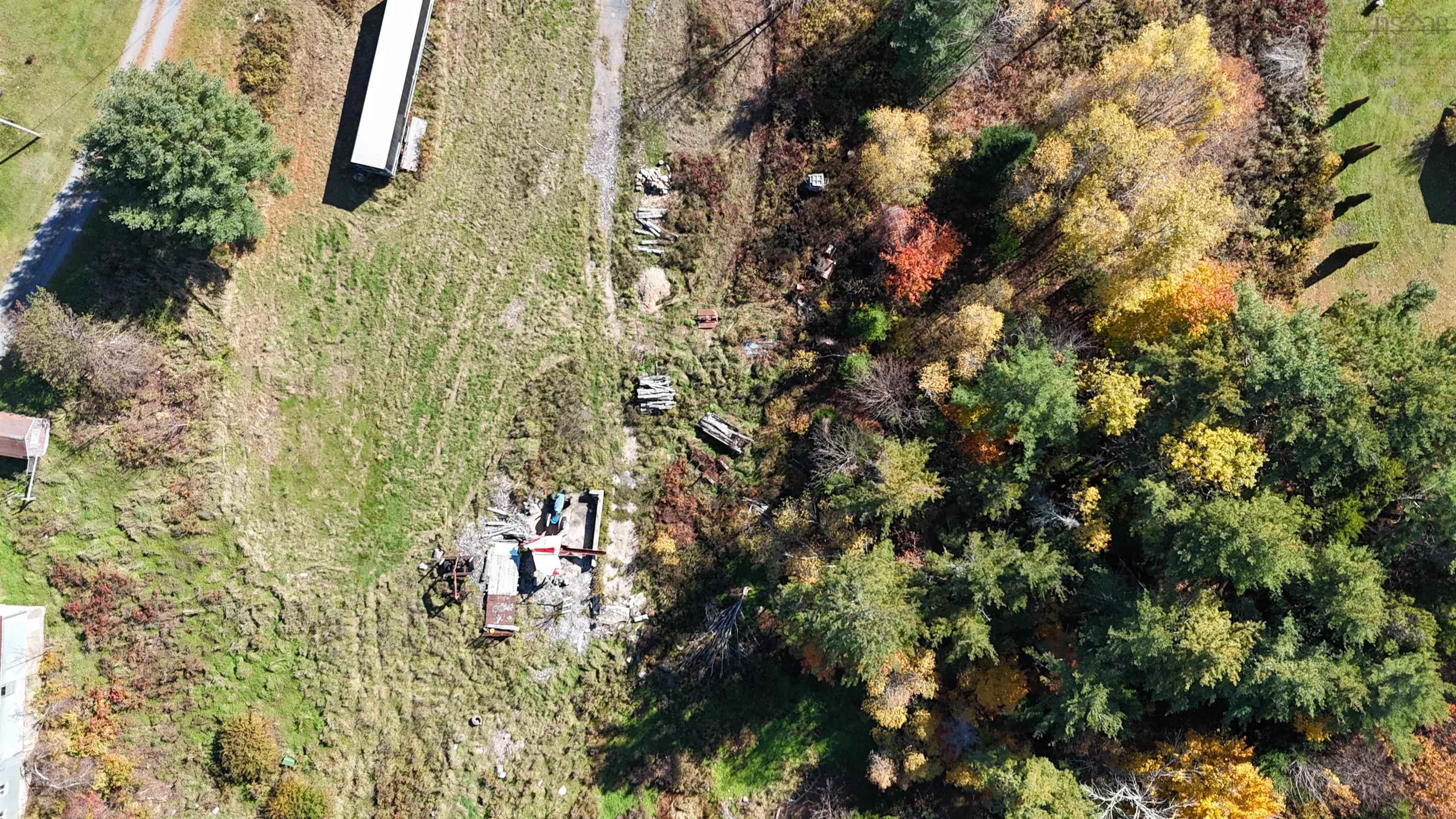 $75,900.00: 2198 Lapland Road, Lapland