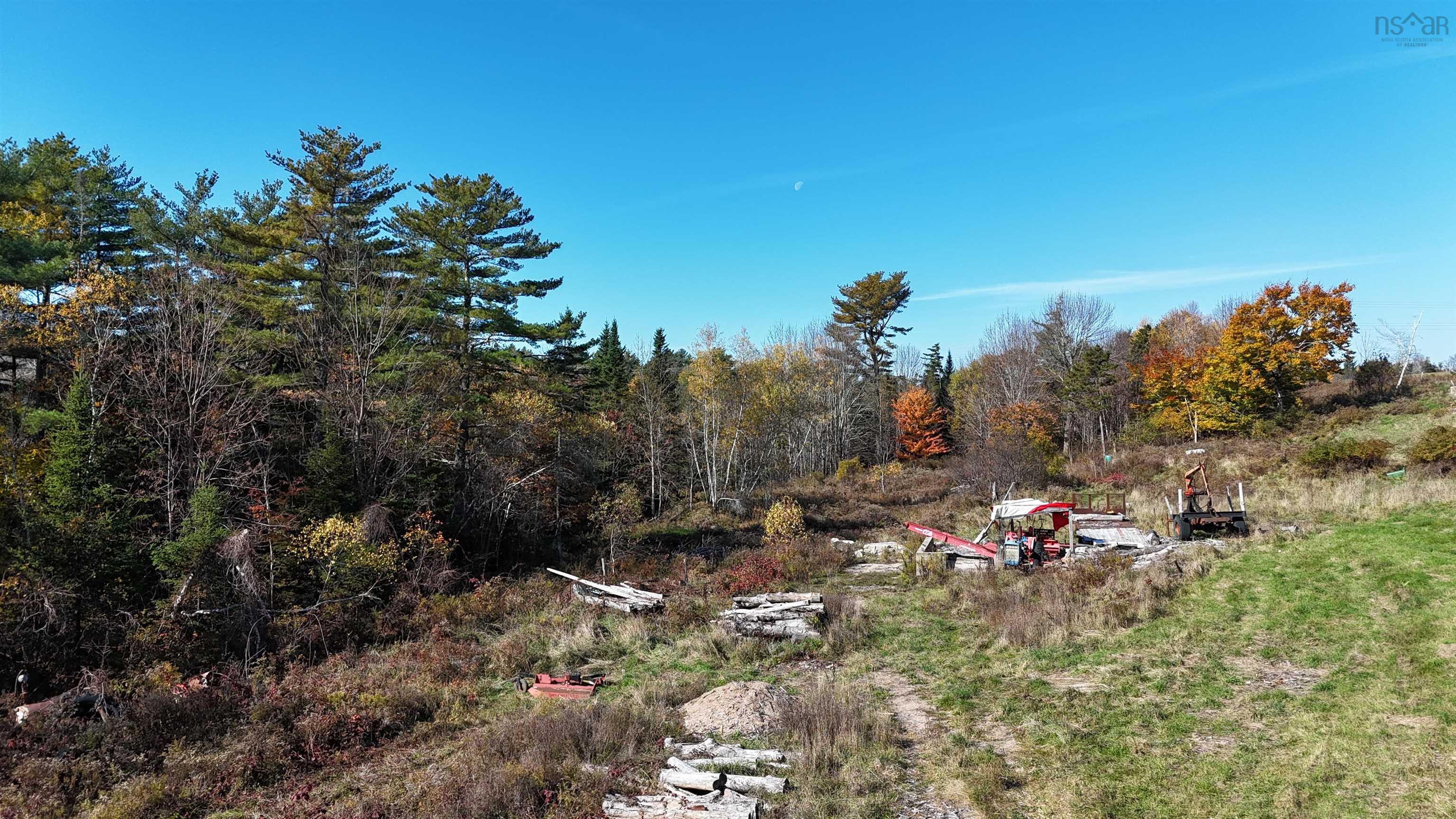 $75,900.00: 2198 Lapland Road, Lapland