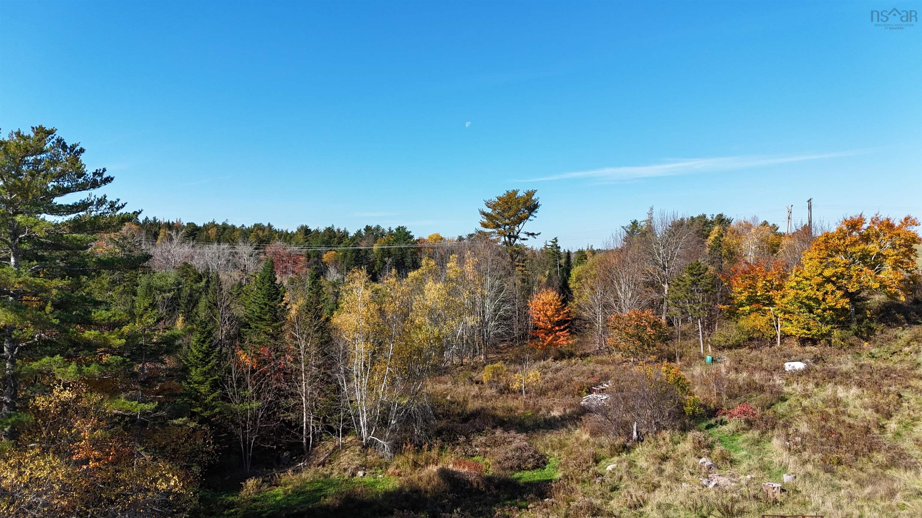 $75,900.00: 2198 Lapland Road, Lapland
