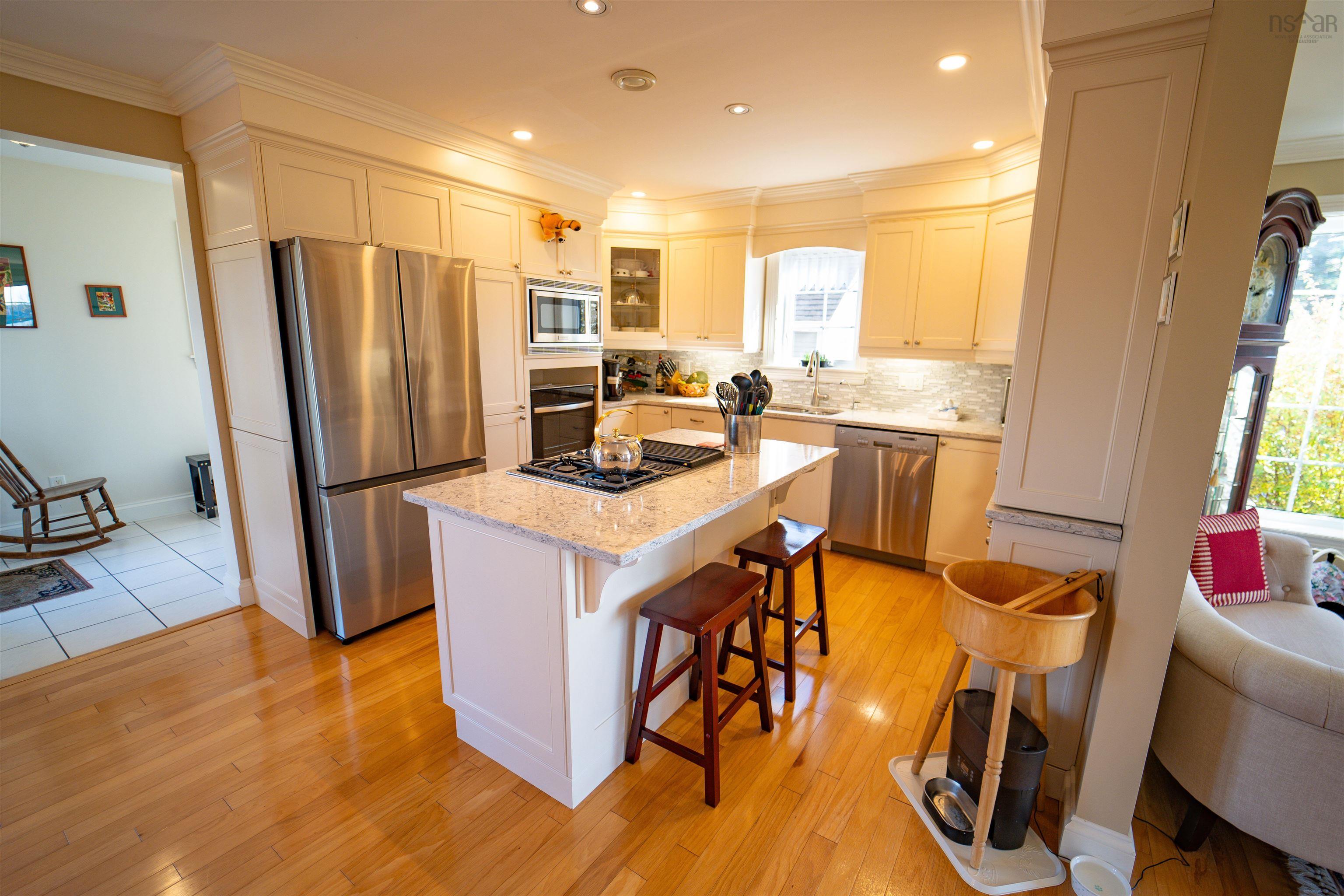 $549,900.00: 893 Two Islands Road, Parrsboro