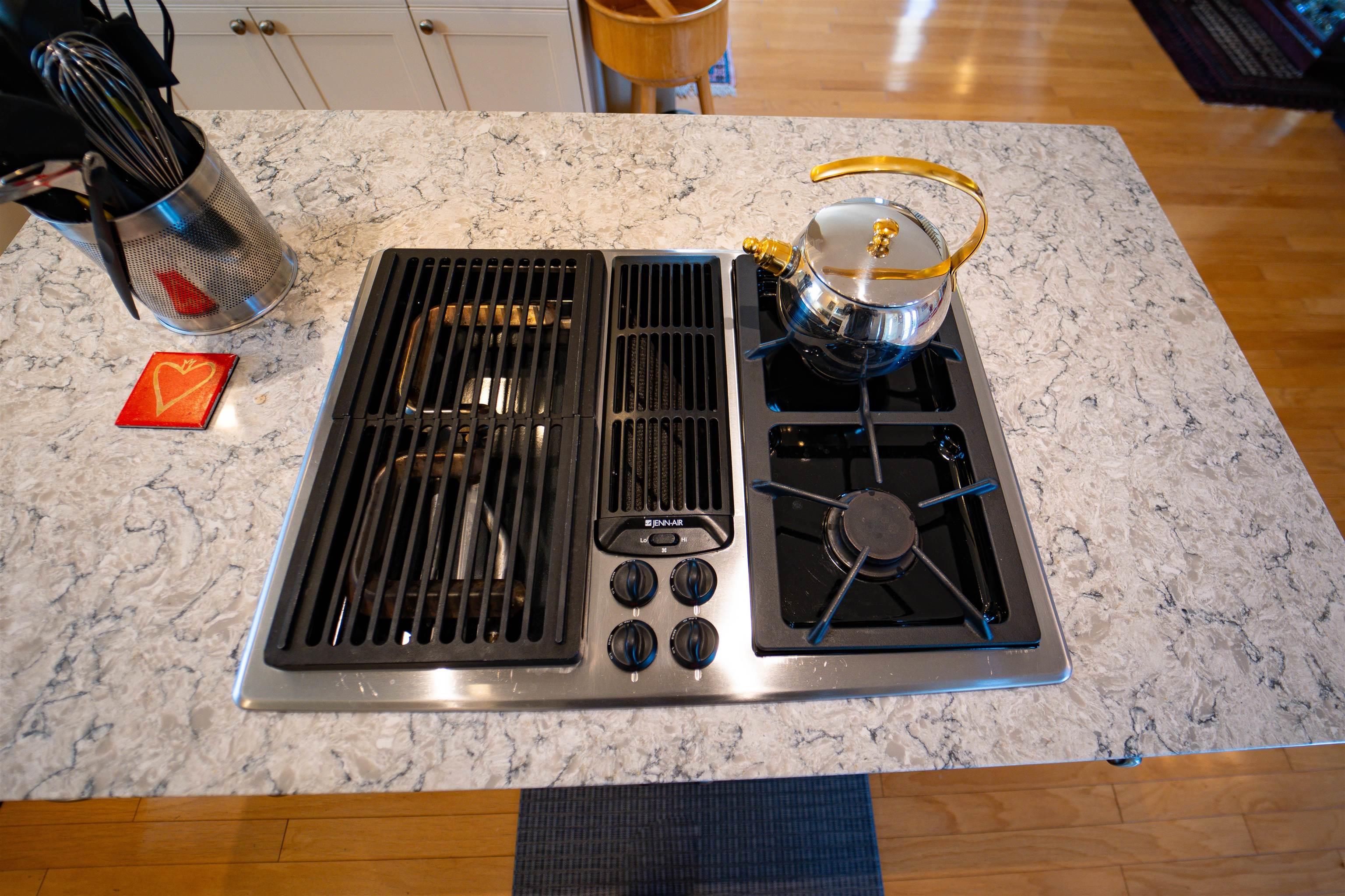 $549,900.00: 893 Two Islands Road, Parrsboro