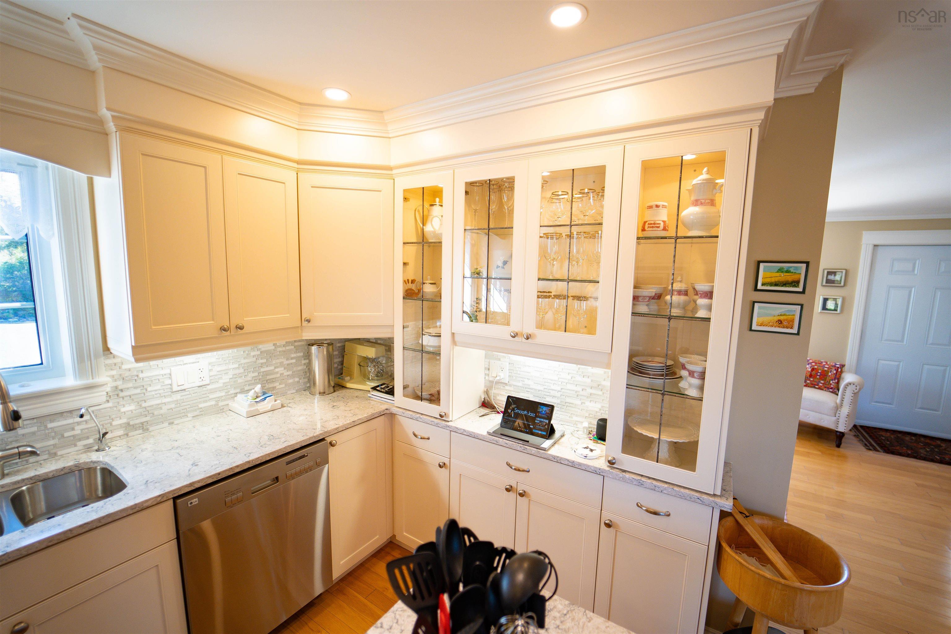 $549,900.00: 893 Two Islands Road, Parrsboro