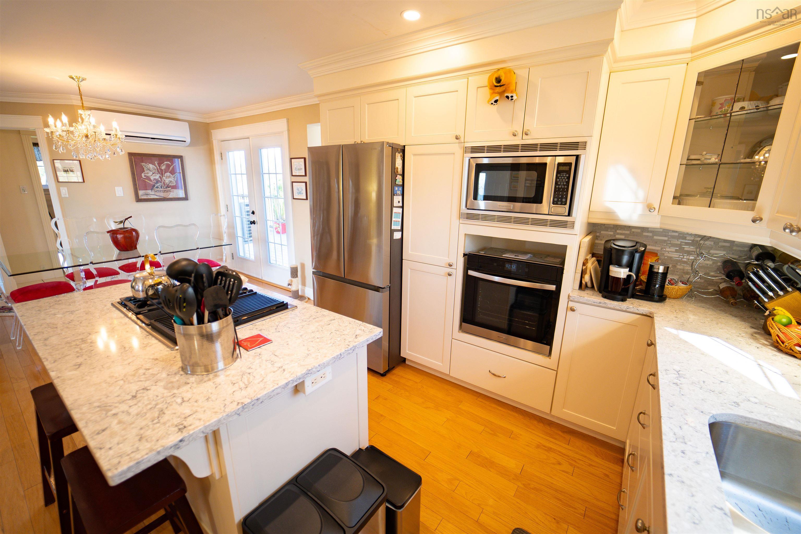 $549,900.00: 893 Two Islands Road, Parrsboro