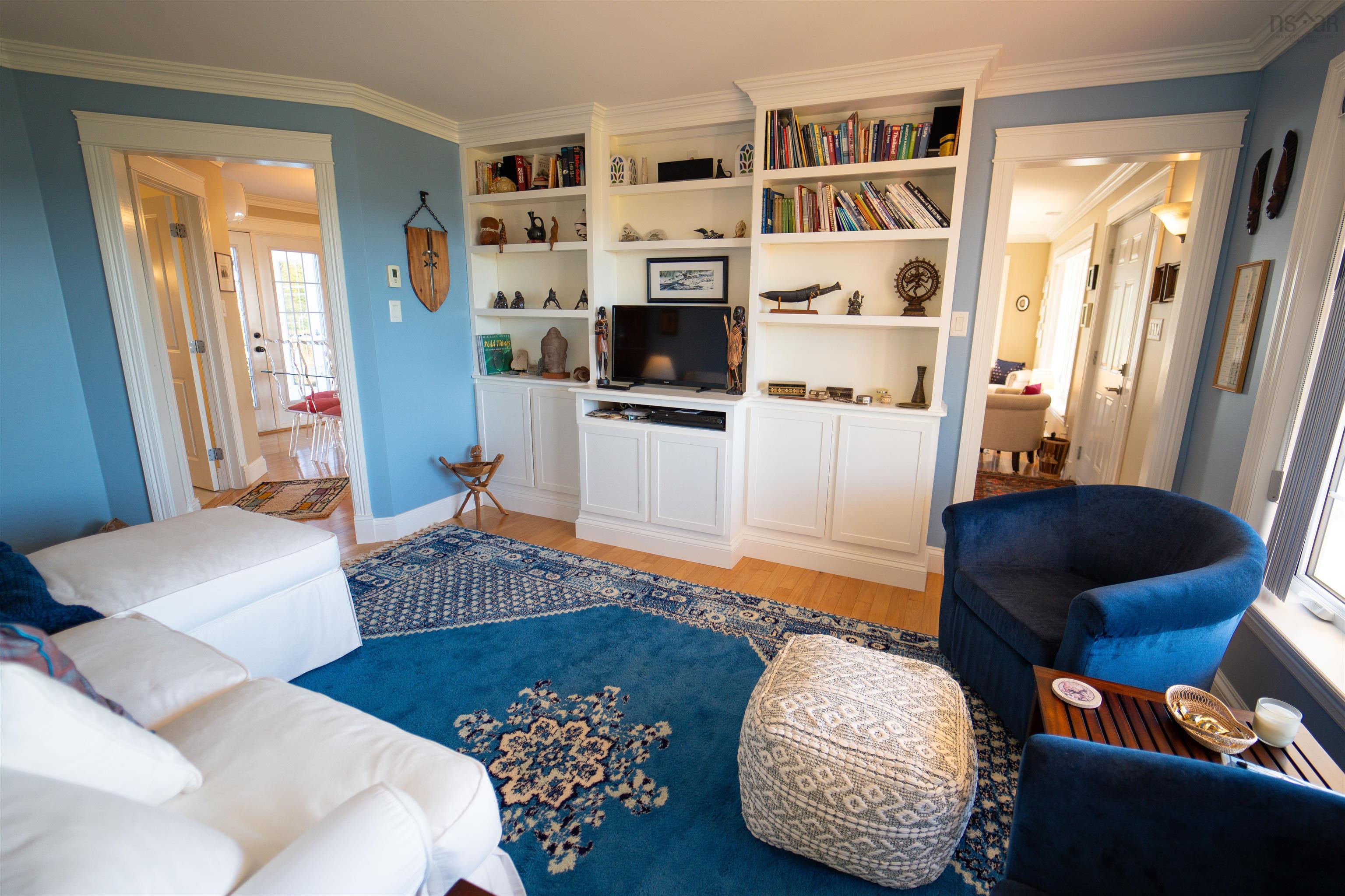 $549,900.00: 893 Two Islands Road, Parrsboro