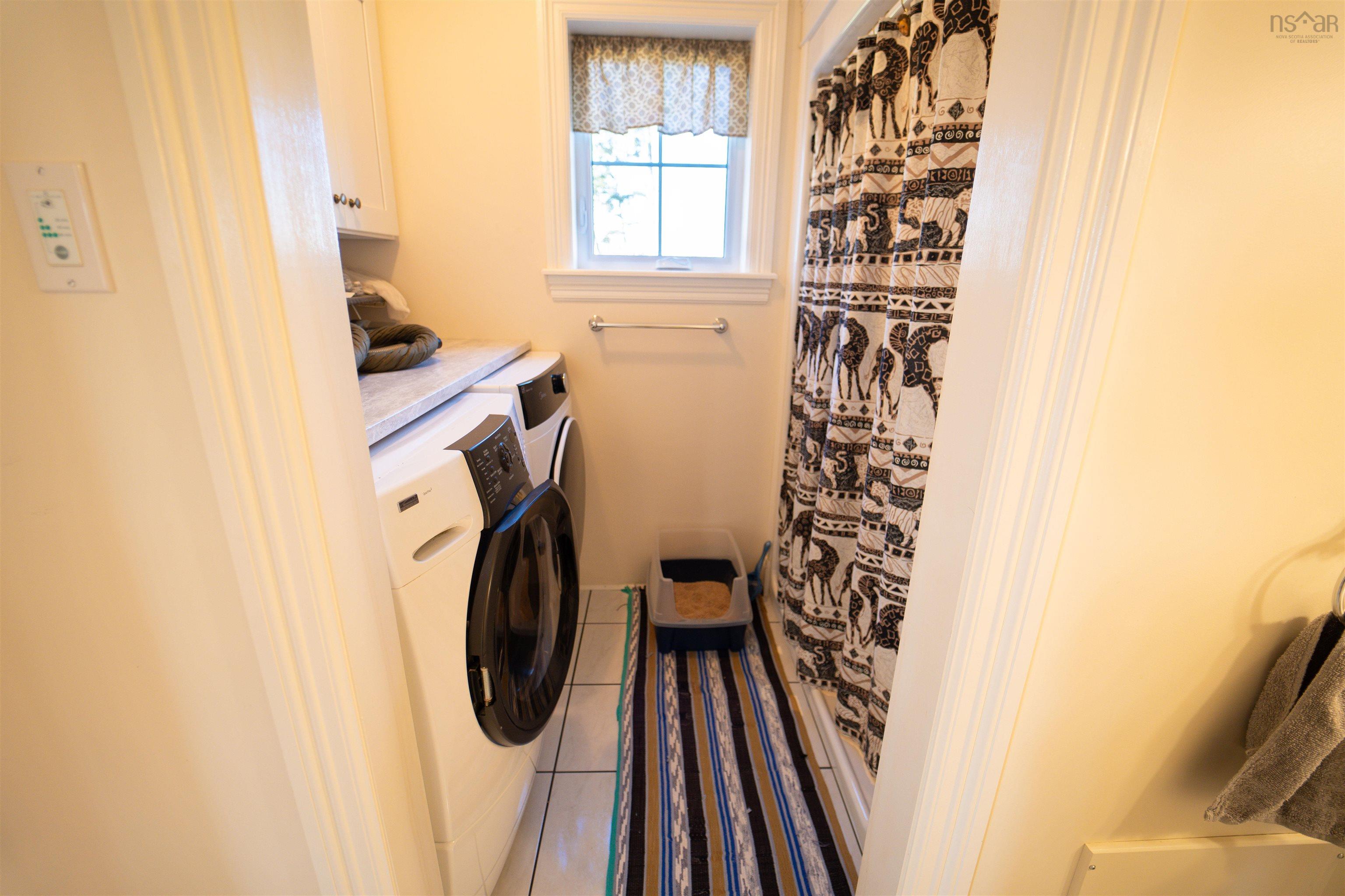 $549,900.00: 893 Two Islands Road, Parrsboro